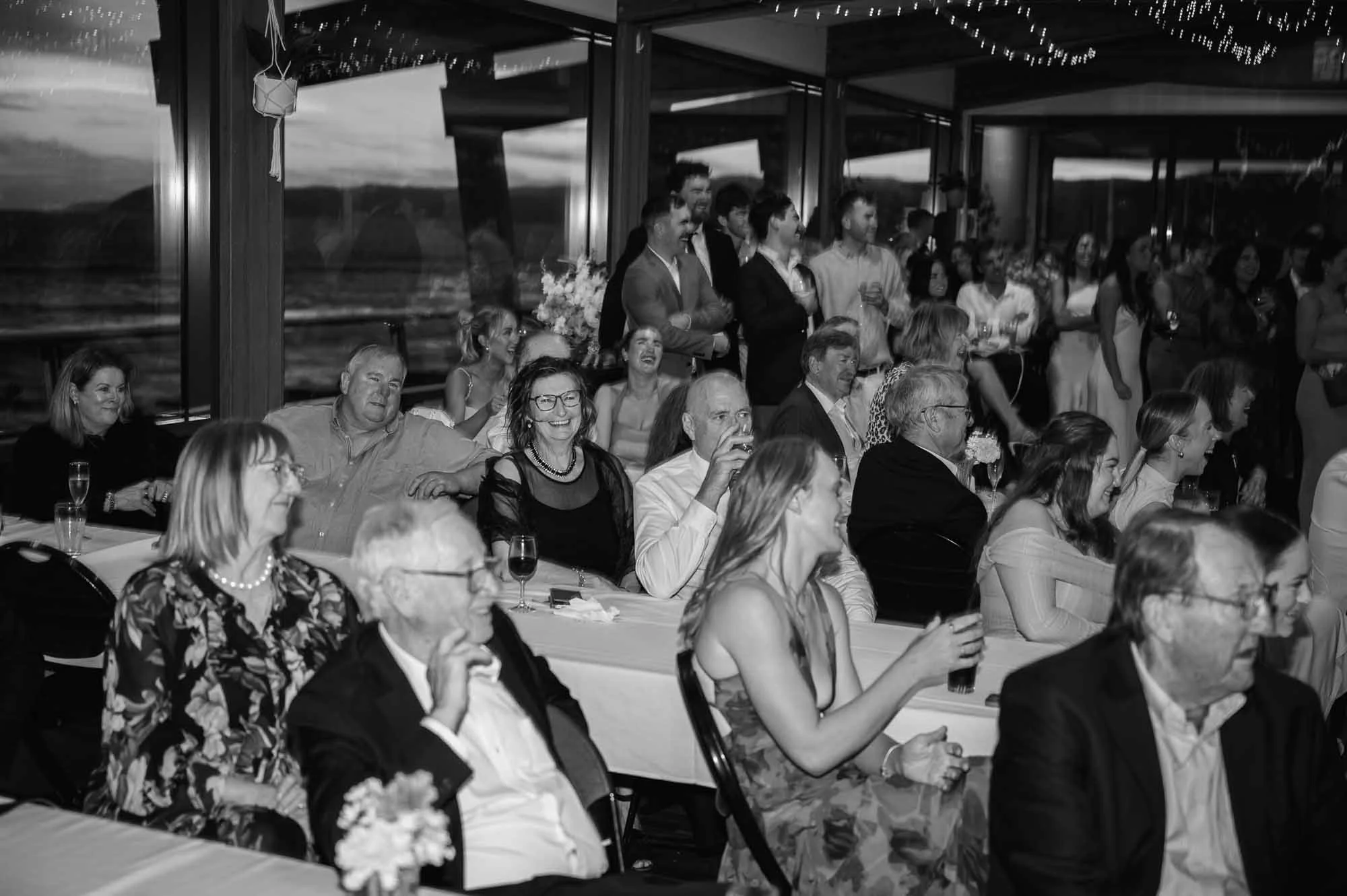 194941FairhavenSLSCWedding.jpg