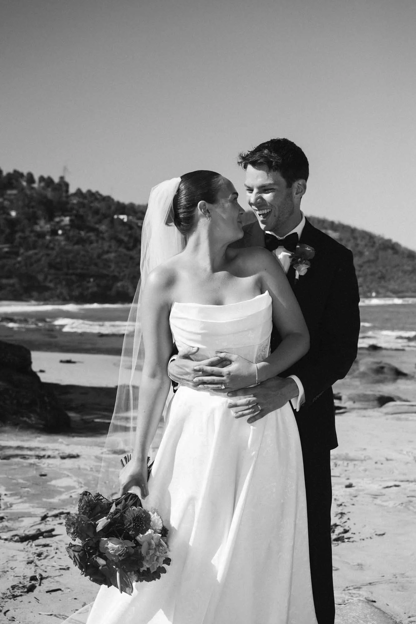 WyeBeachHotelWyeRiverWeddingFebruary2026-96.jpg