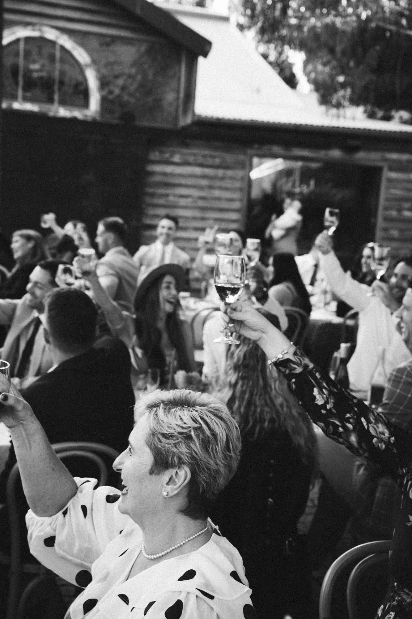 OneDayEstateBellarinePeninsulaGeelongWeddingJanuary2026-113.jpg
