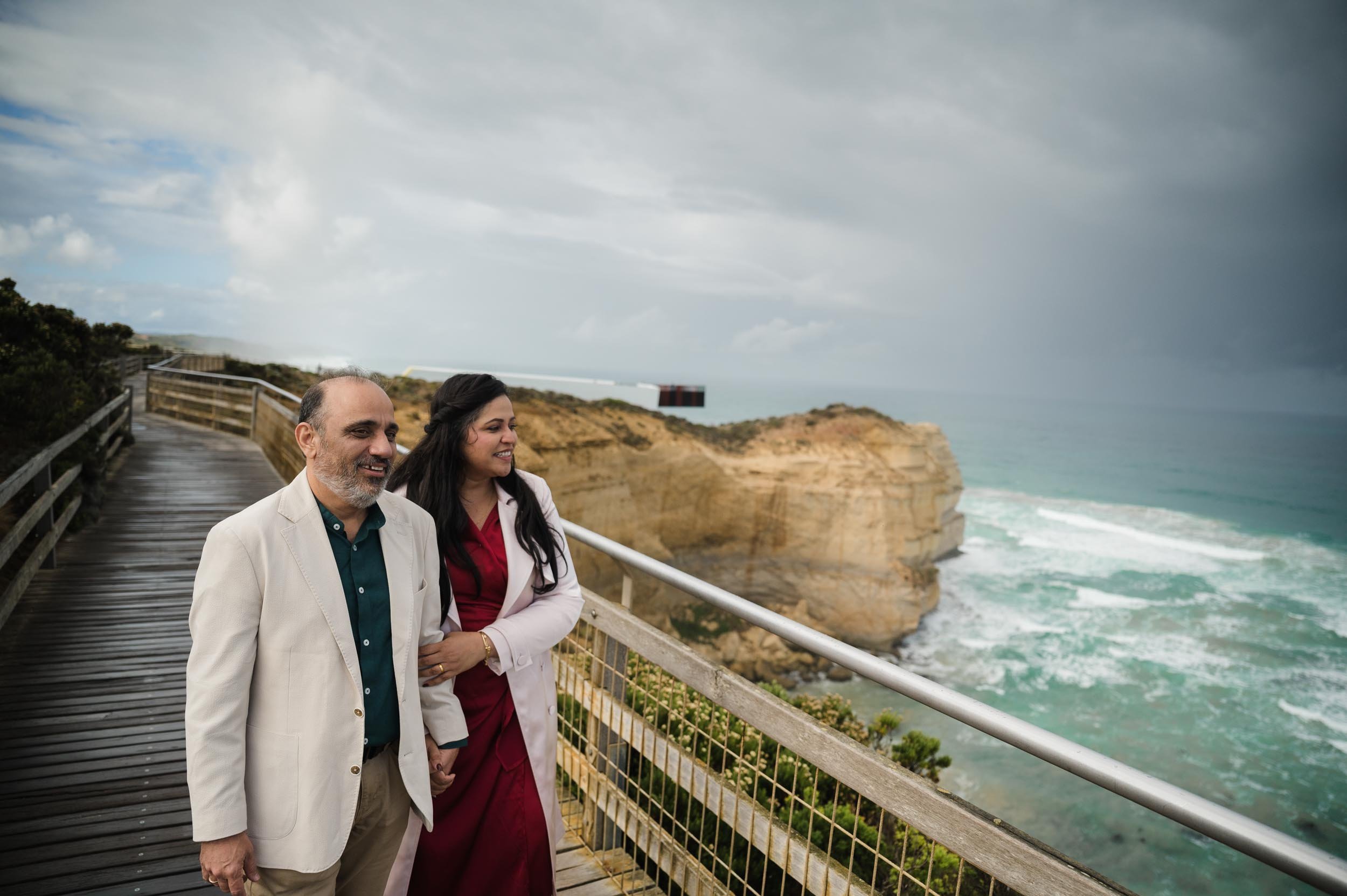 GreatOceanRoadProposalPhotography-29.jpg