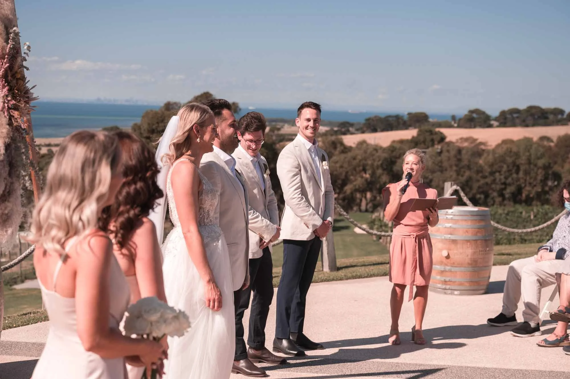 JackRabbitWeddingBellarine-110.jpg
