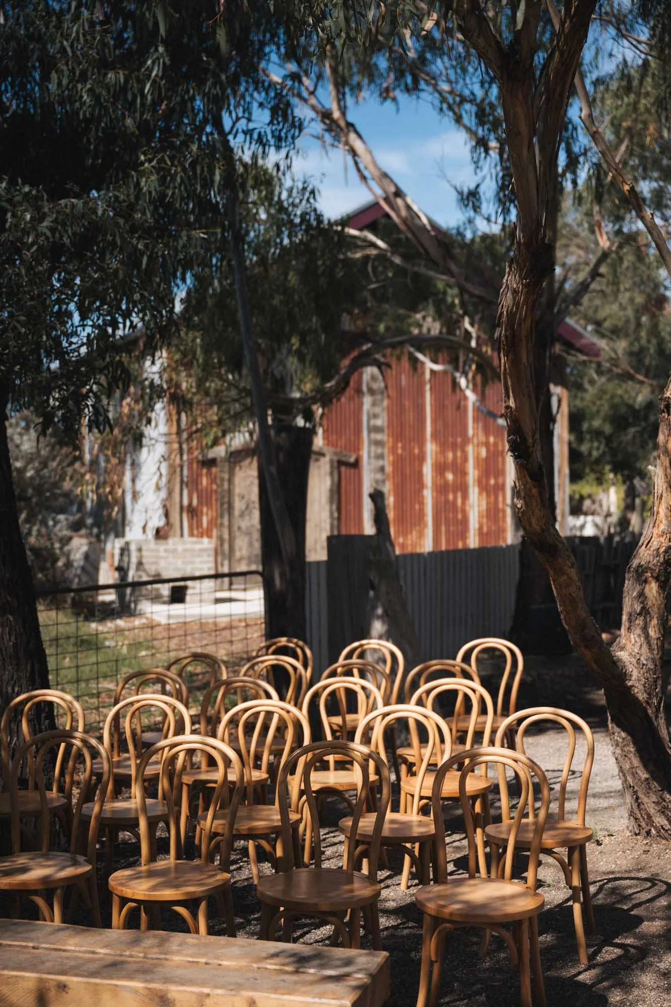 OneDayEstateBellarinePeninsulaGeelongWeddingJanuary2026-15.jpg