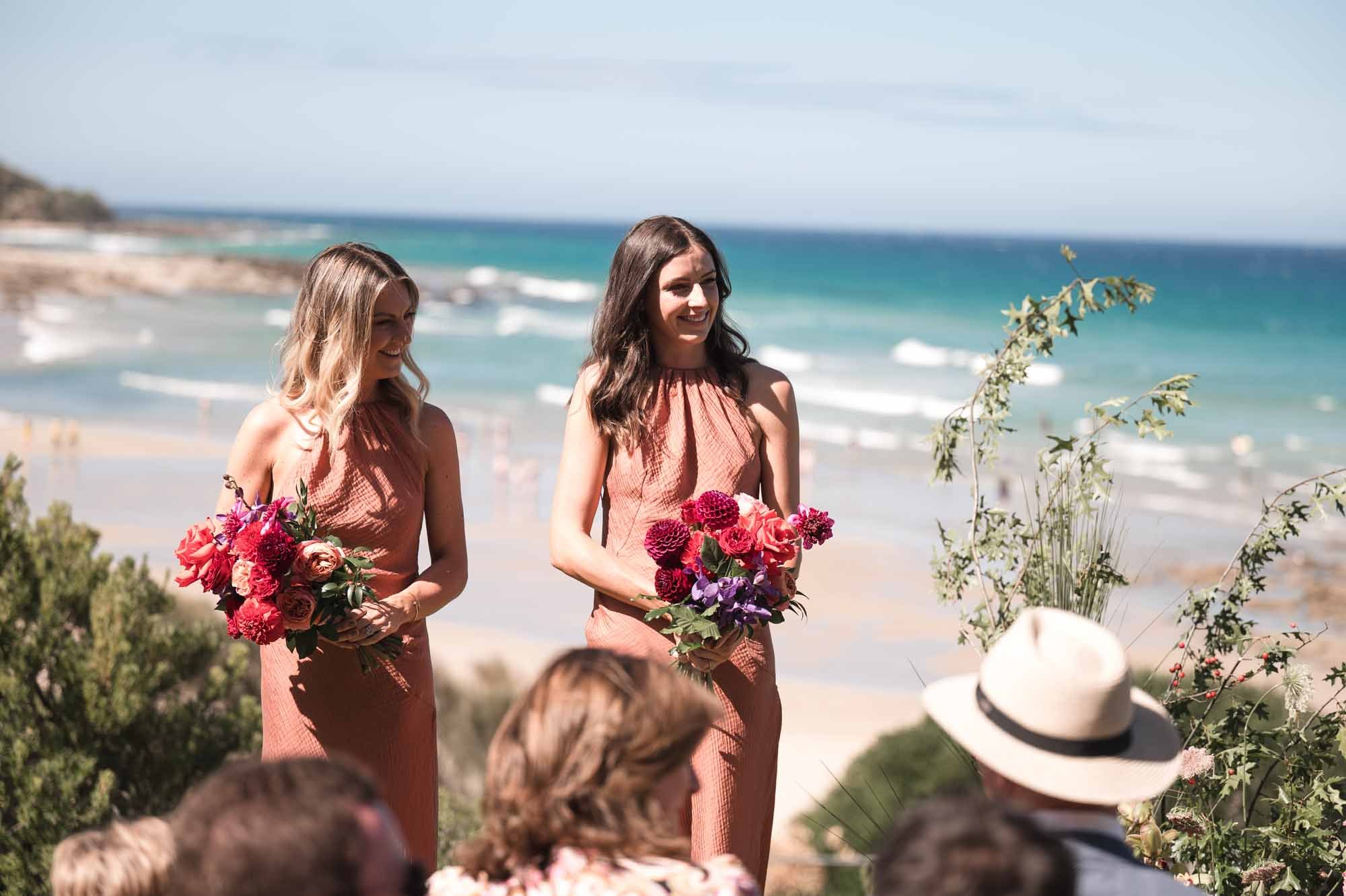 WyeBeachHotelWedding2-106.jpg