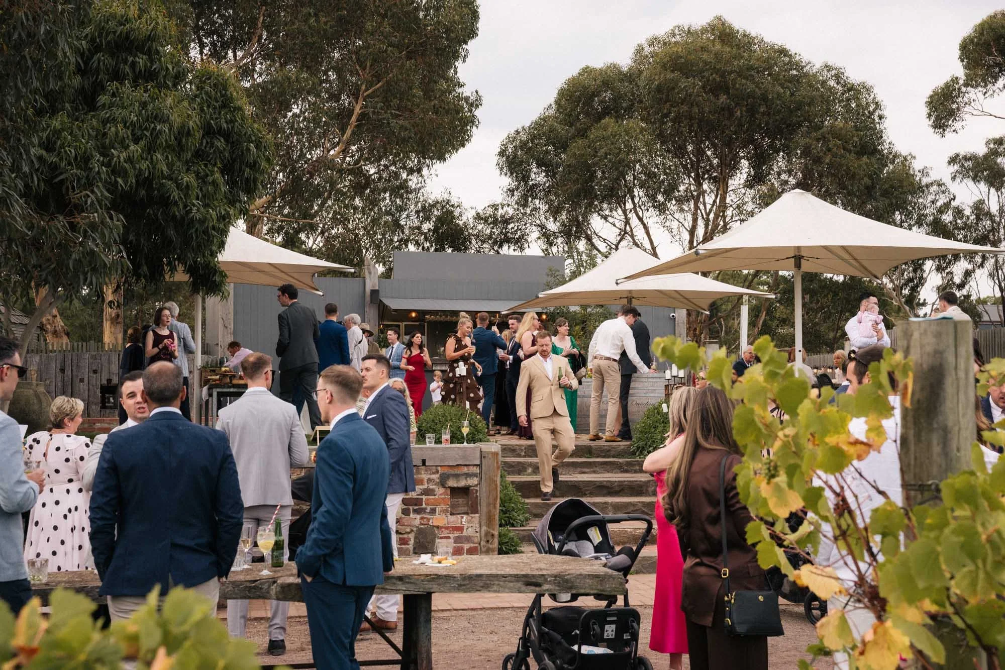 OneDayEstateBellarinePeninsulaGeelongWeddingJanuary2026-86.jpg