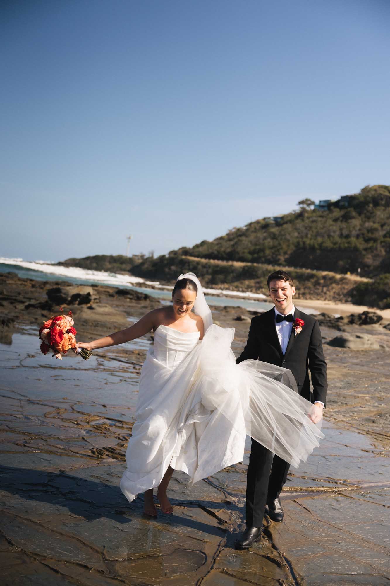 WyeBeachHotelWyeRiverWeddingFebruary2026-103.jpg
