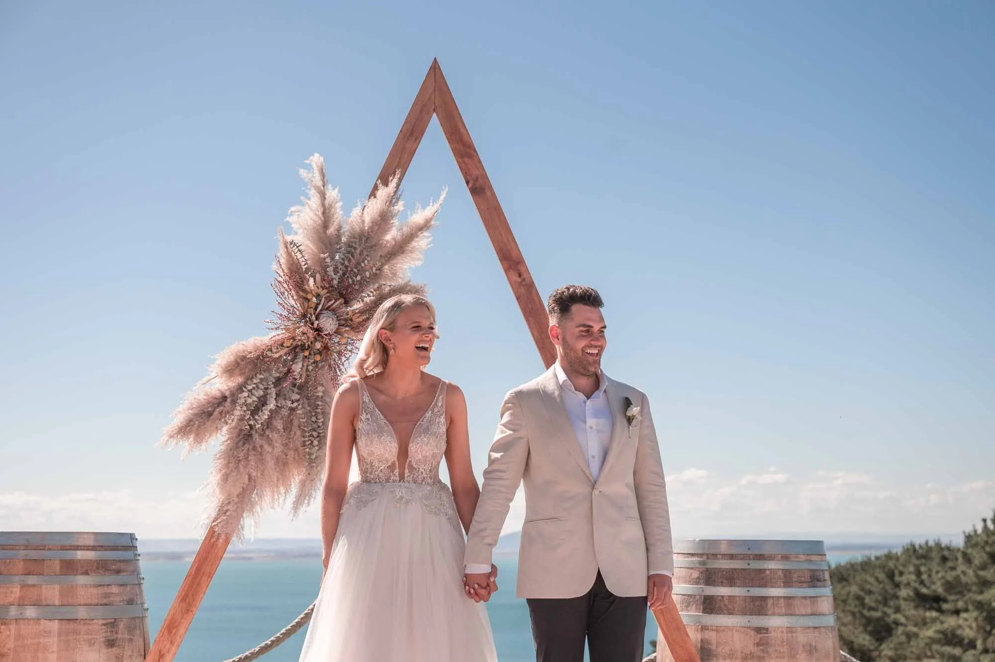 JackRabbitWeddingBellarine-93.jpg