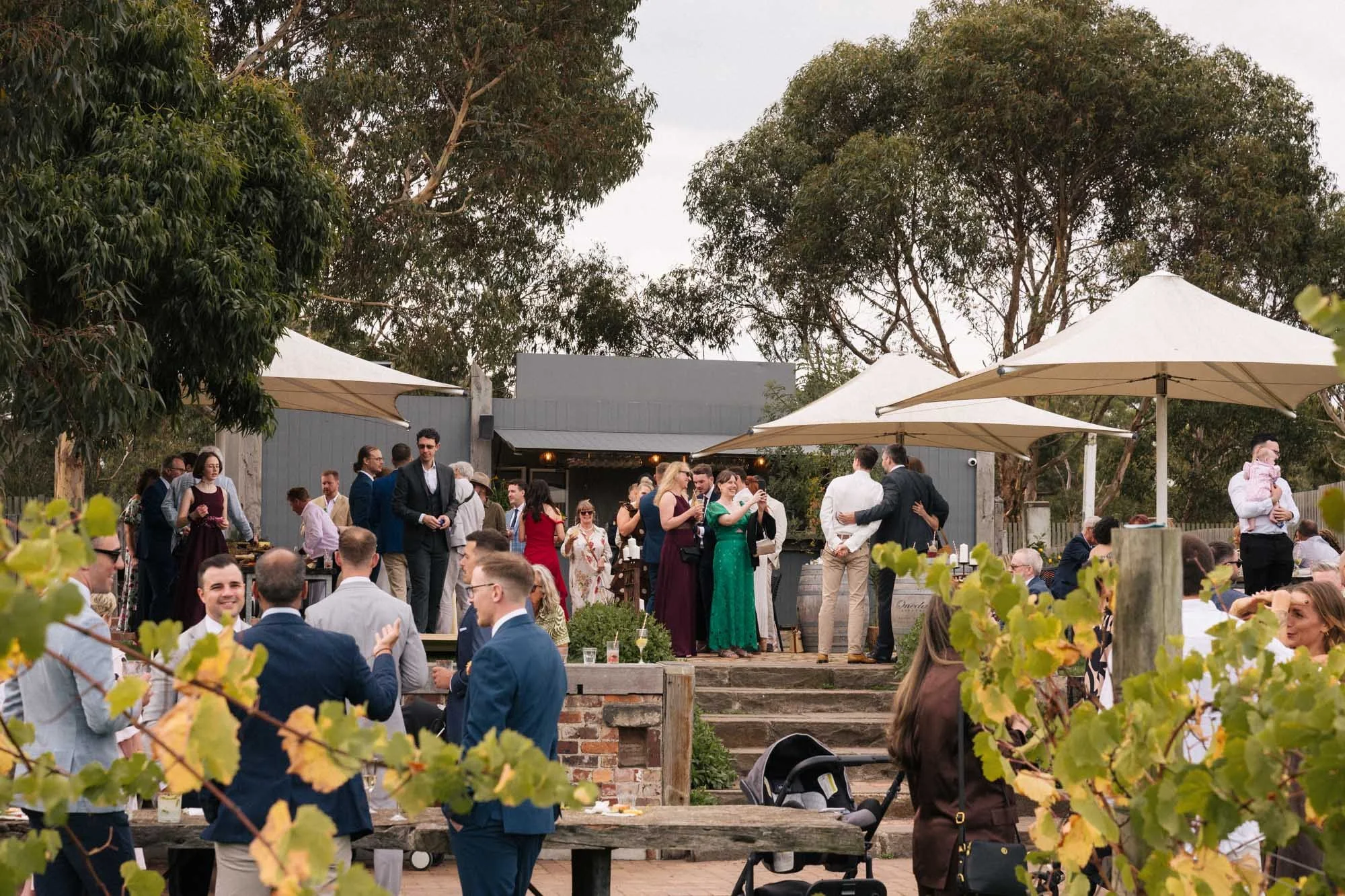OneDayEstateBellarinePeninsulaGeelongWeddingJanuary2026-85.jpg