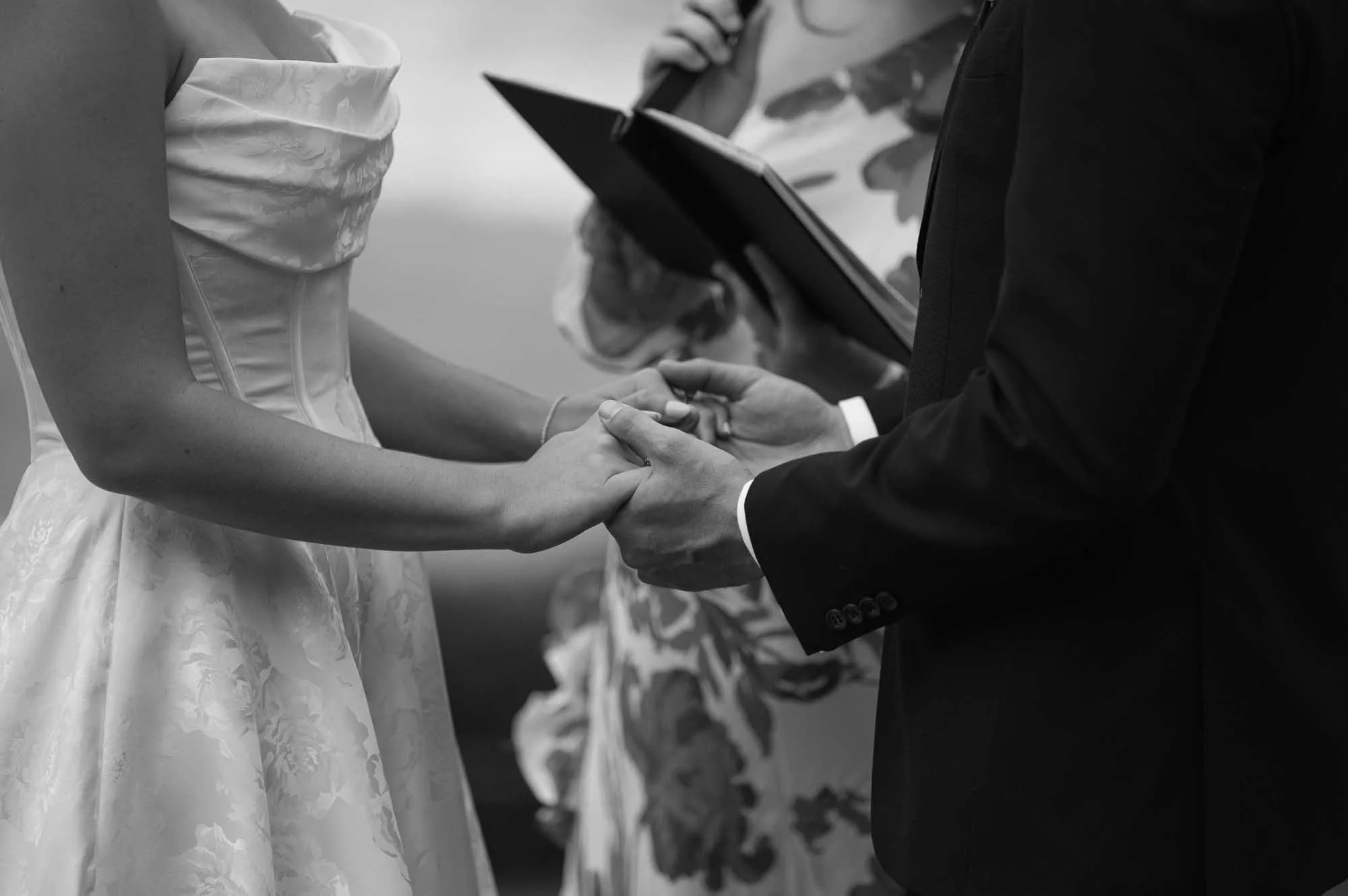 WyeBeachHotelWyeRiverWeddingFebruary2026-58.jpg