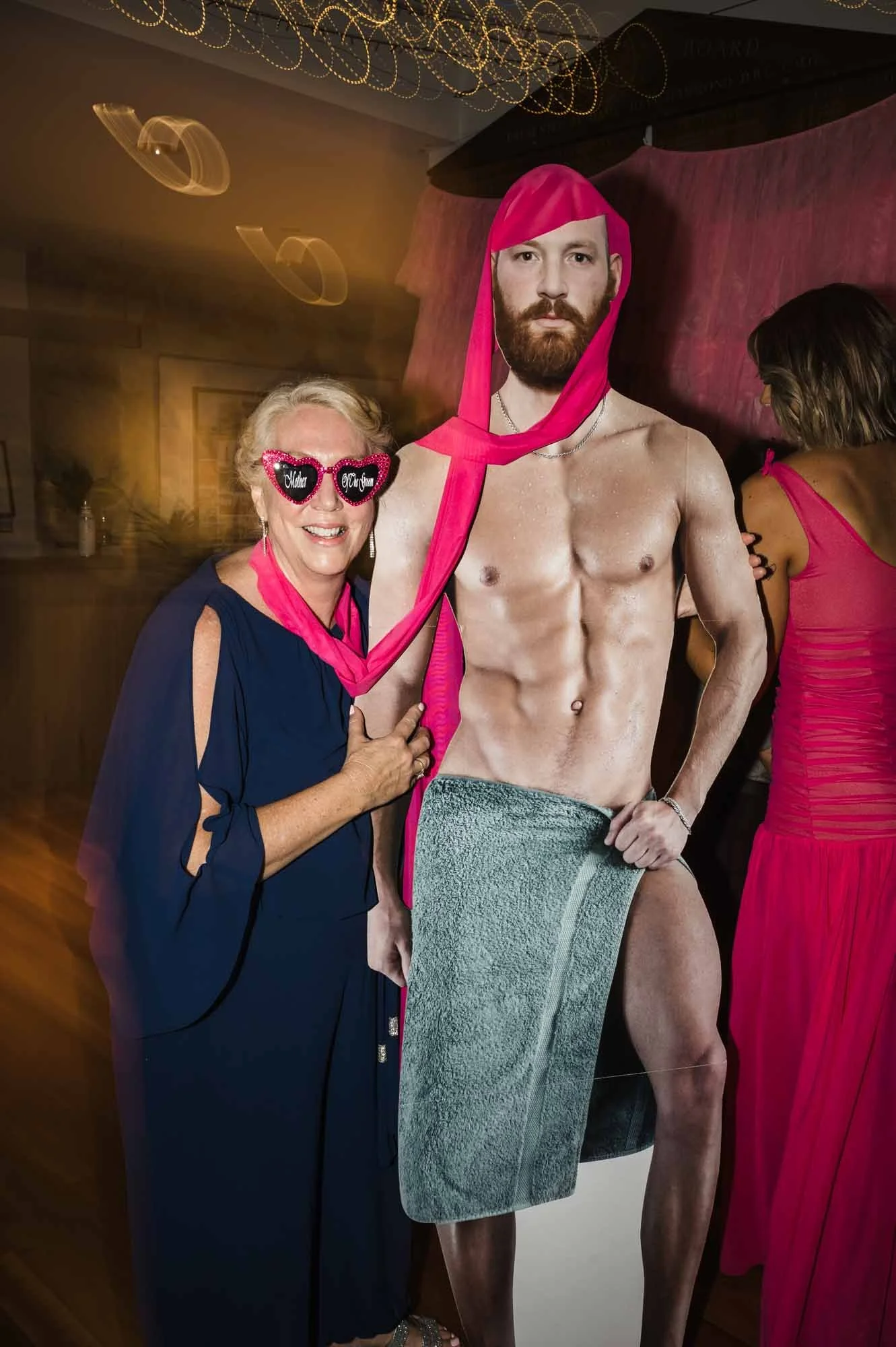 204218FairhavenSLSCWedding.jpg