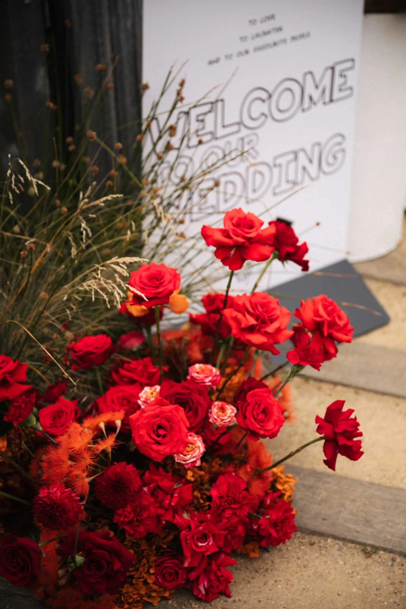 WyeBeachHotelWyeRiverWeddingFebruary2026-33.jpg