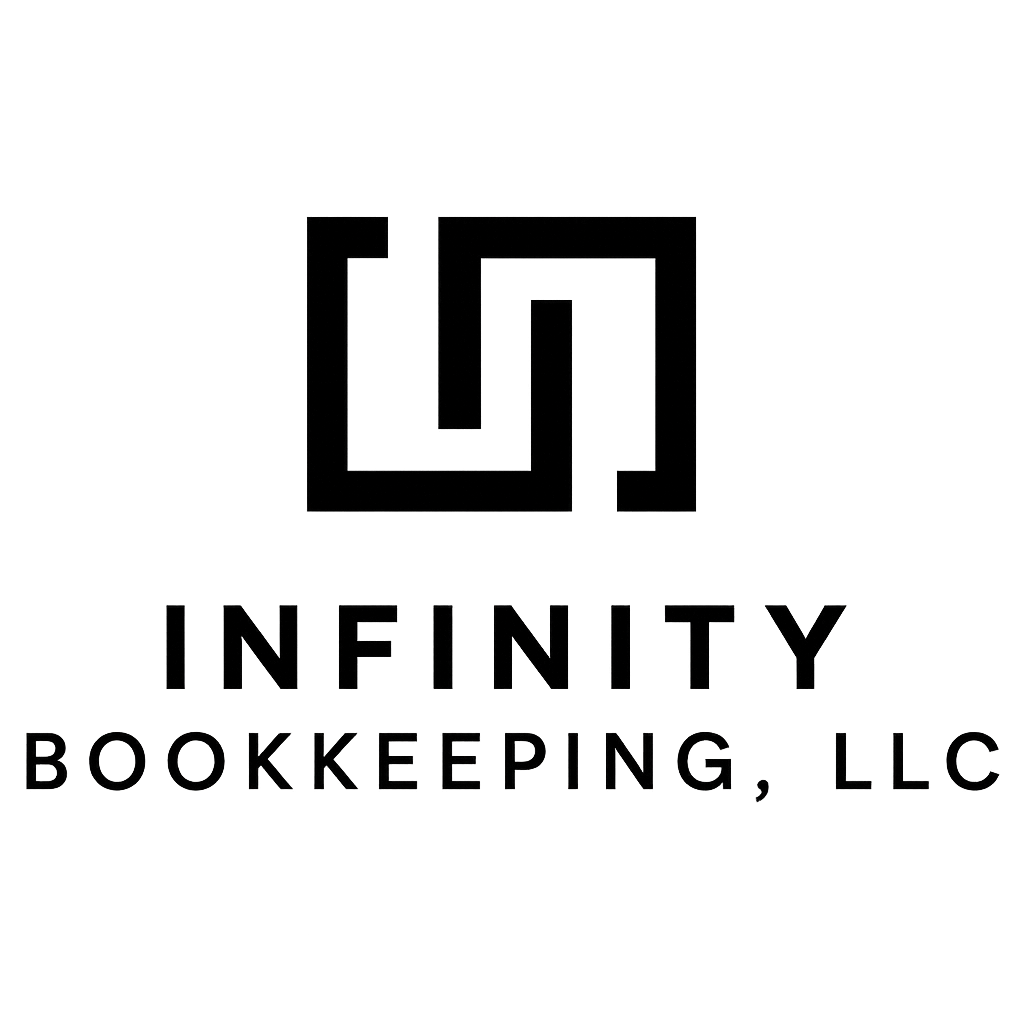 Infinity Bookkeeping, LLC