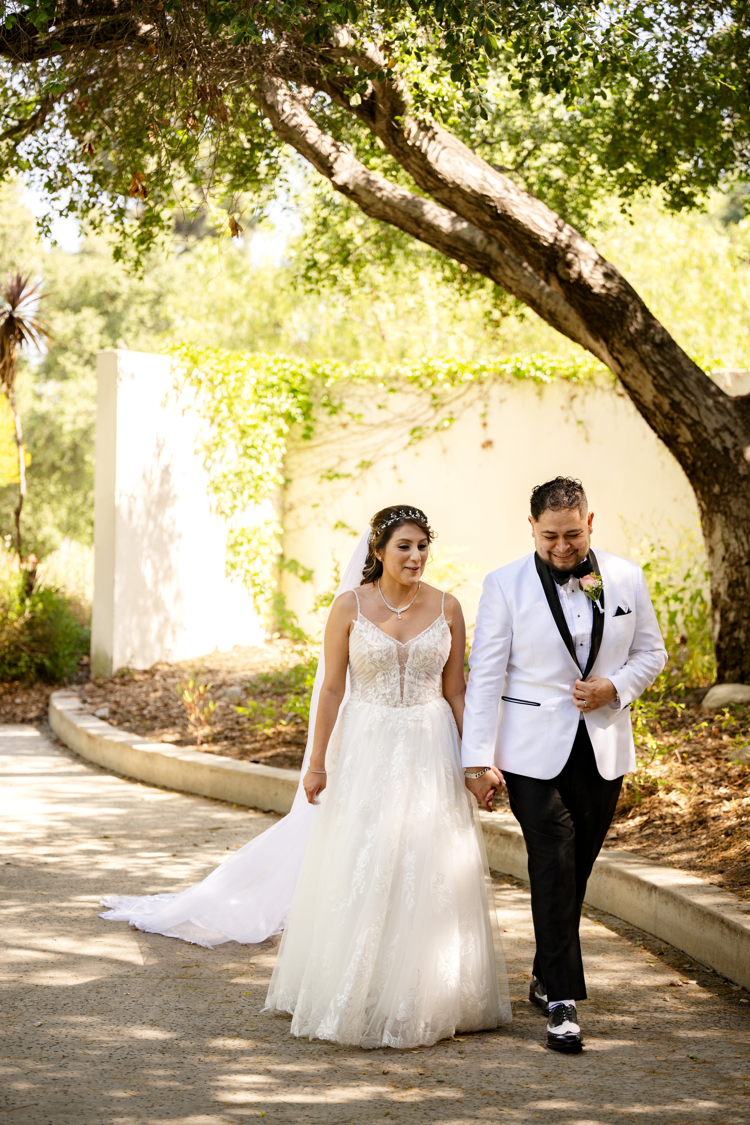 Wedding503_1.jpg