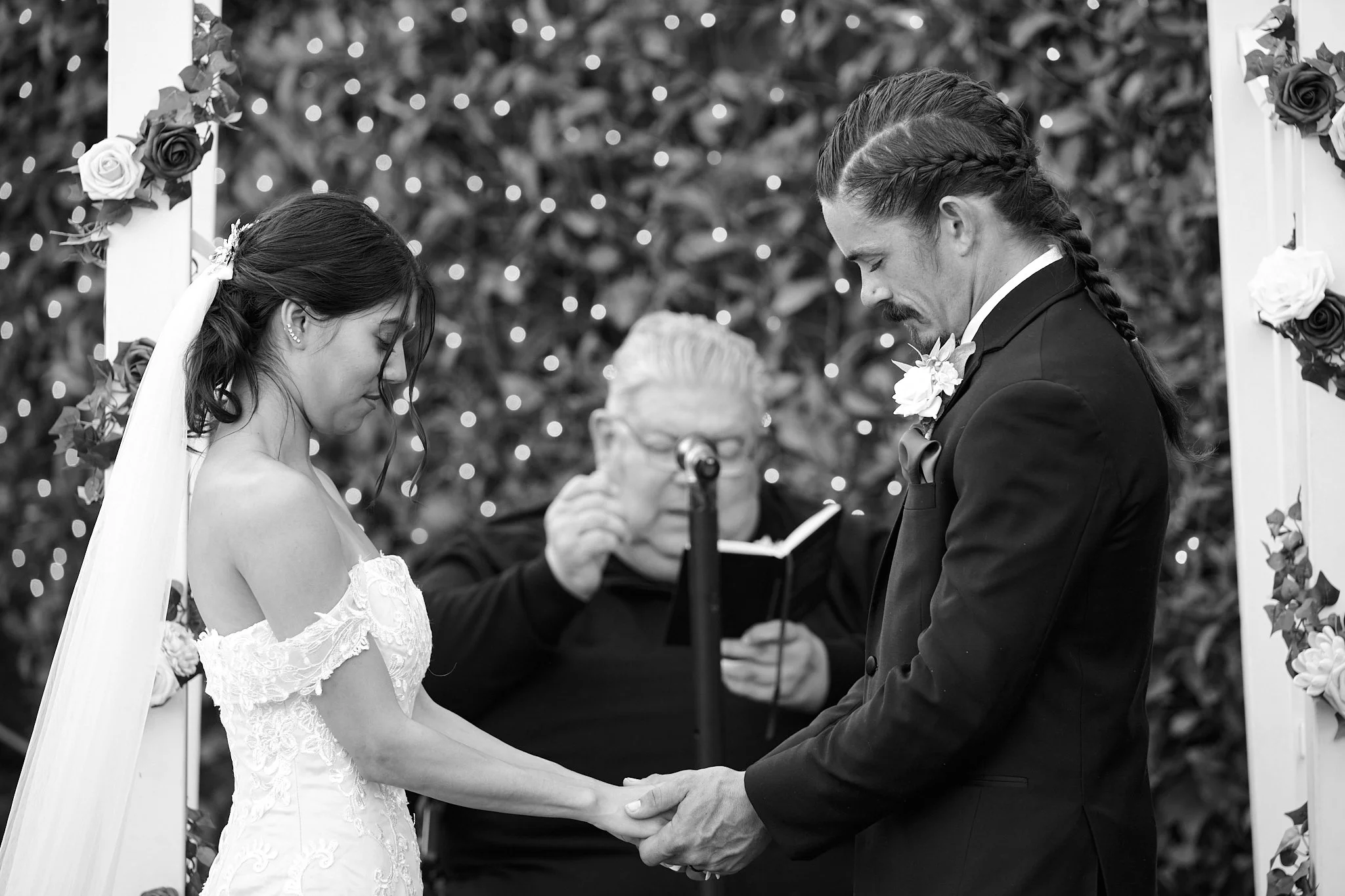 Carla _&_Joseph_Wedding 17.jpg