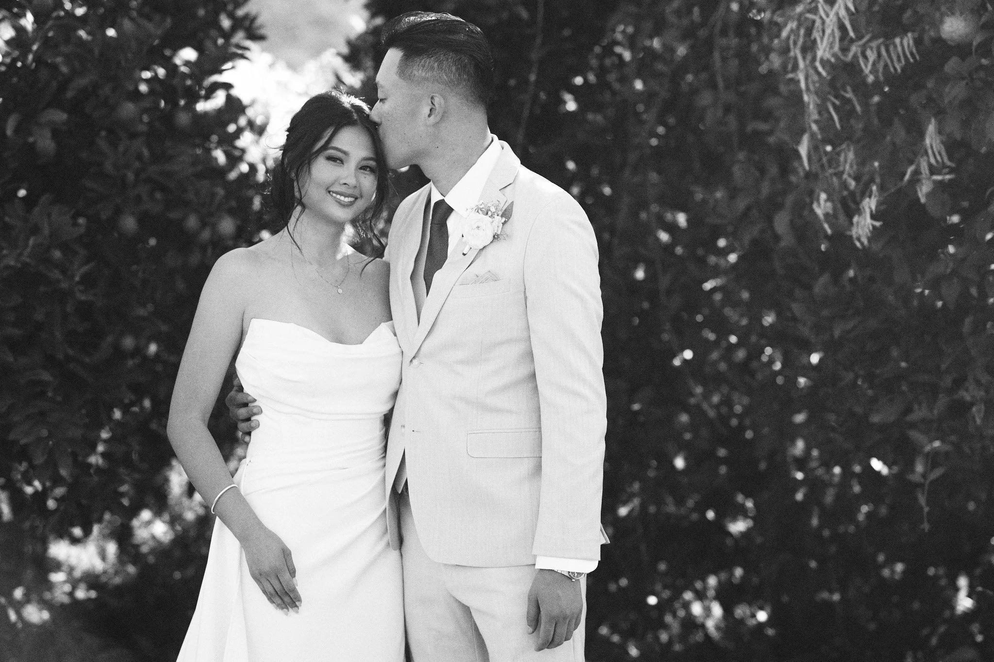 Yubo_&_Louise_Wedding_134.jpg