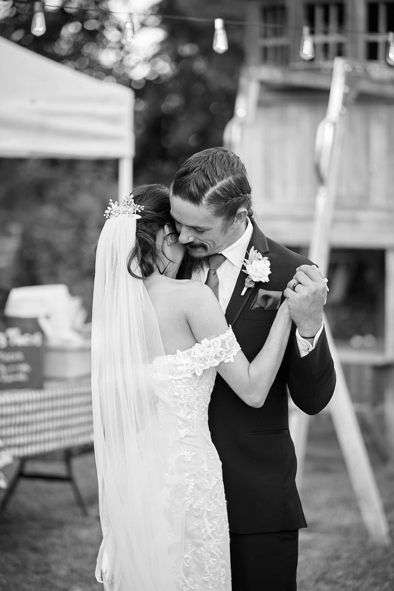 Carla _&_Joseph_Wedding 23.jpg