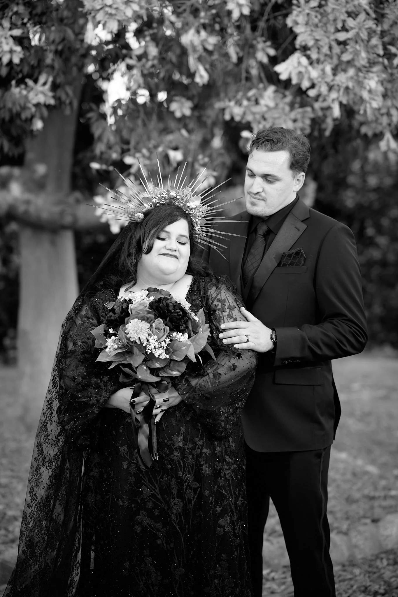 Carla _&_Joseph_Wedding 31.jpg