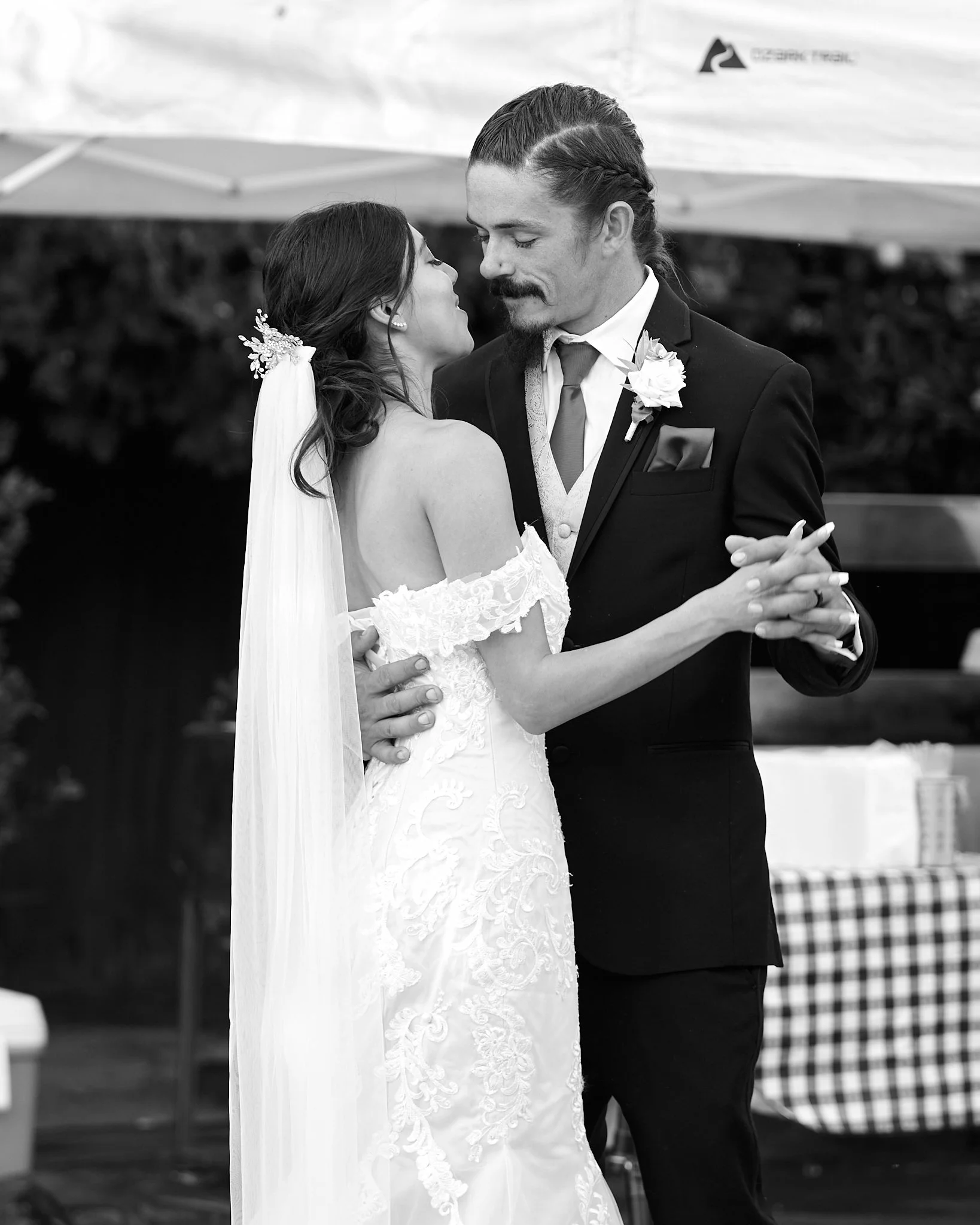 Carla _&_Joseph_Wedding 29.jpg