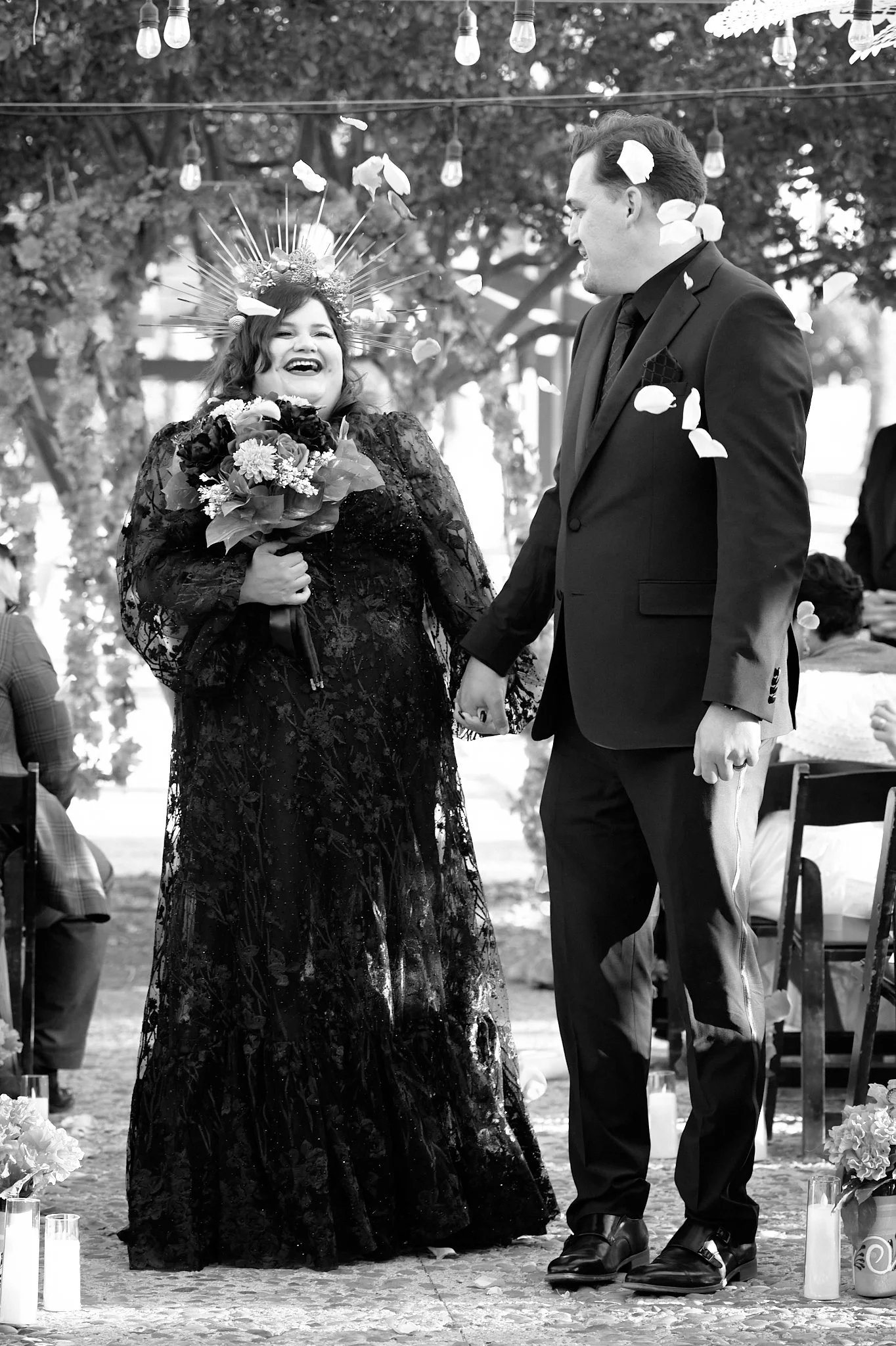 Carla _&_Joseph_Wedding 25.jpg