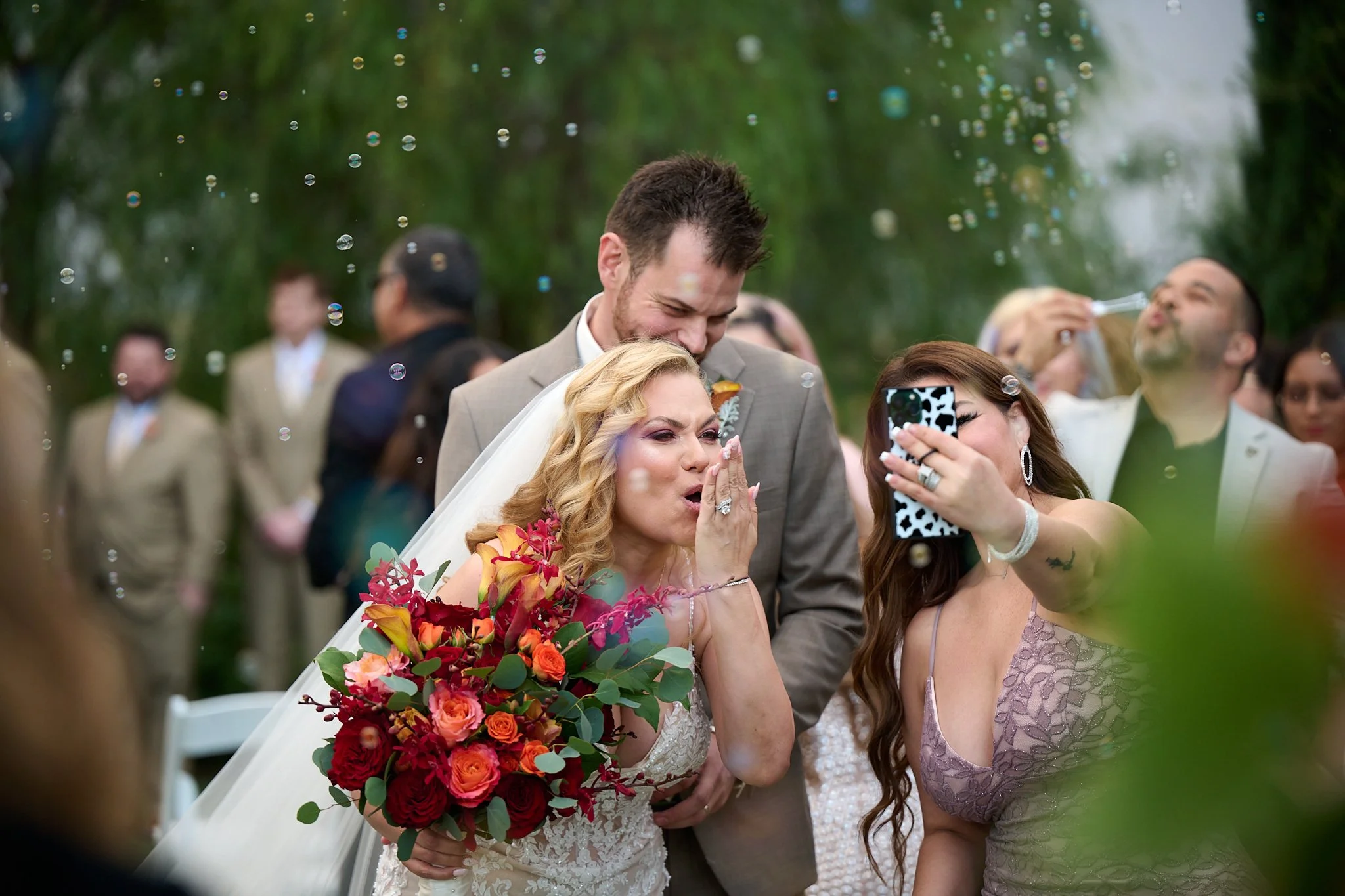 Carla _&_Joseph_Wedding 25.jpg