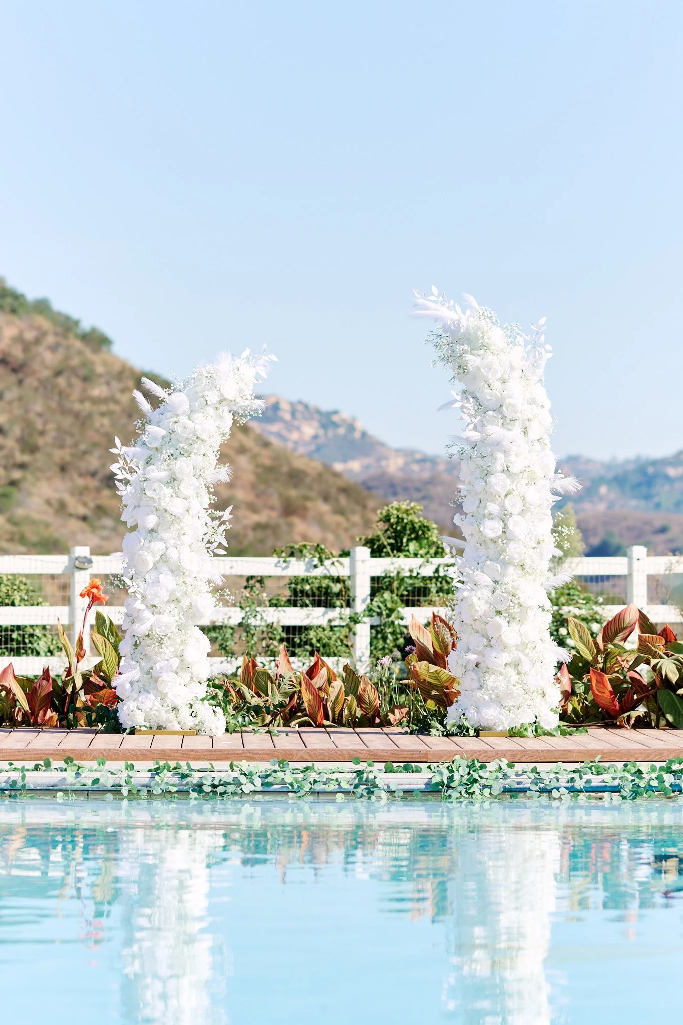 Yubo_&_Louise_Wedding_080.jpg