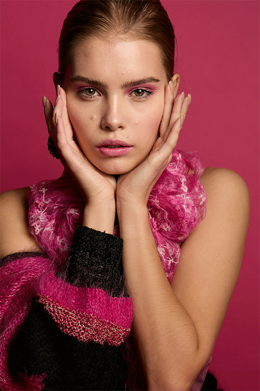 Pink_Fashion.gif