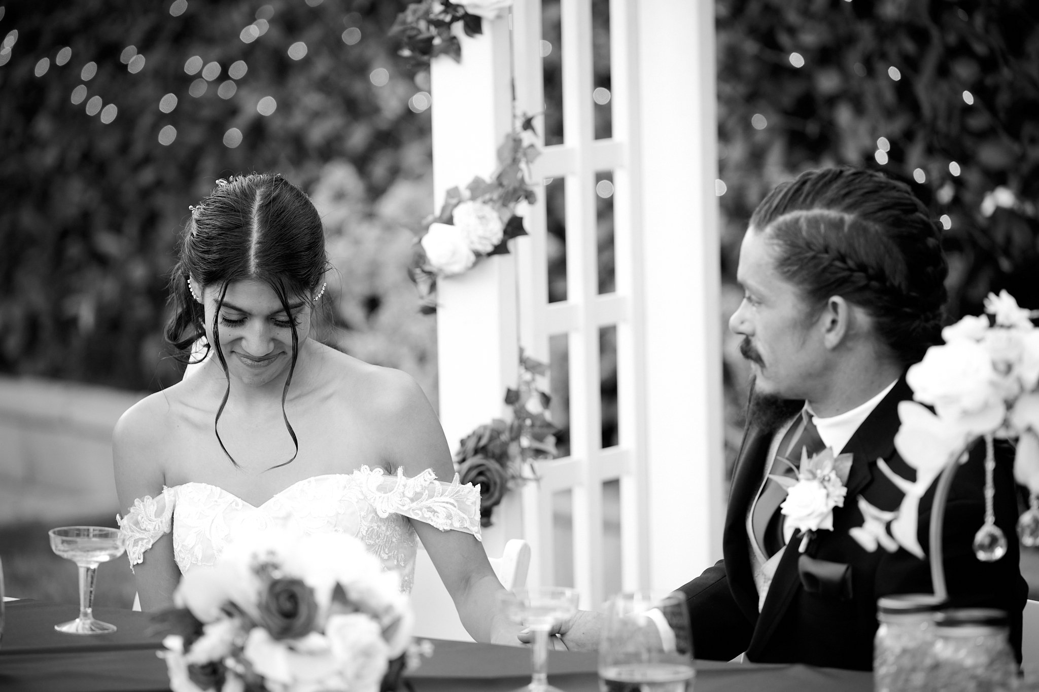 Carla _&_Joseph_Wedding 5.jpg