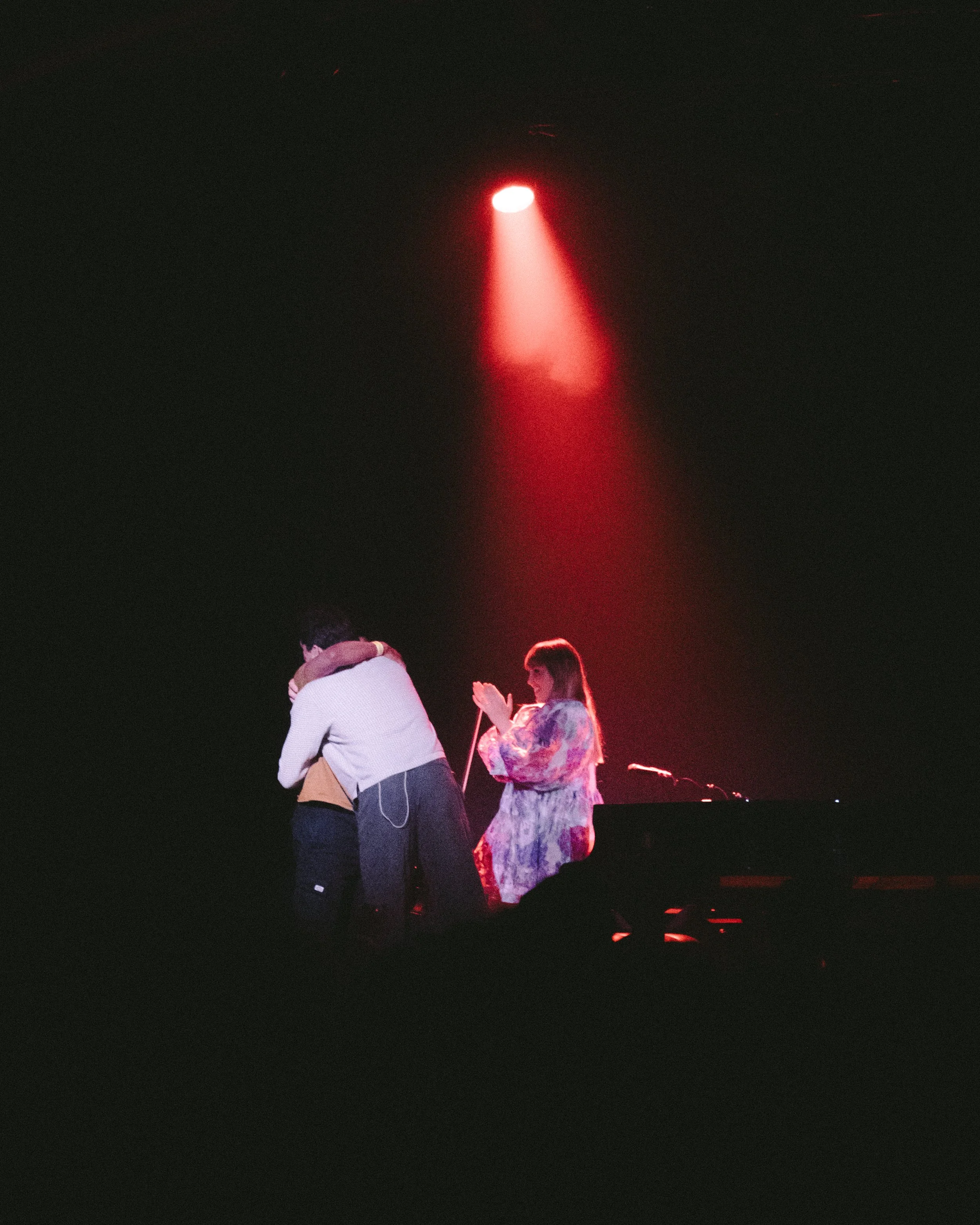 OW-PHX0940.jpg