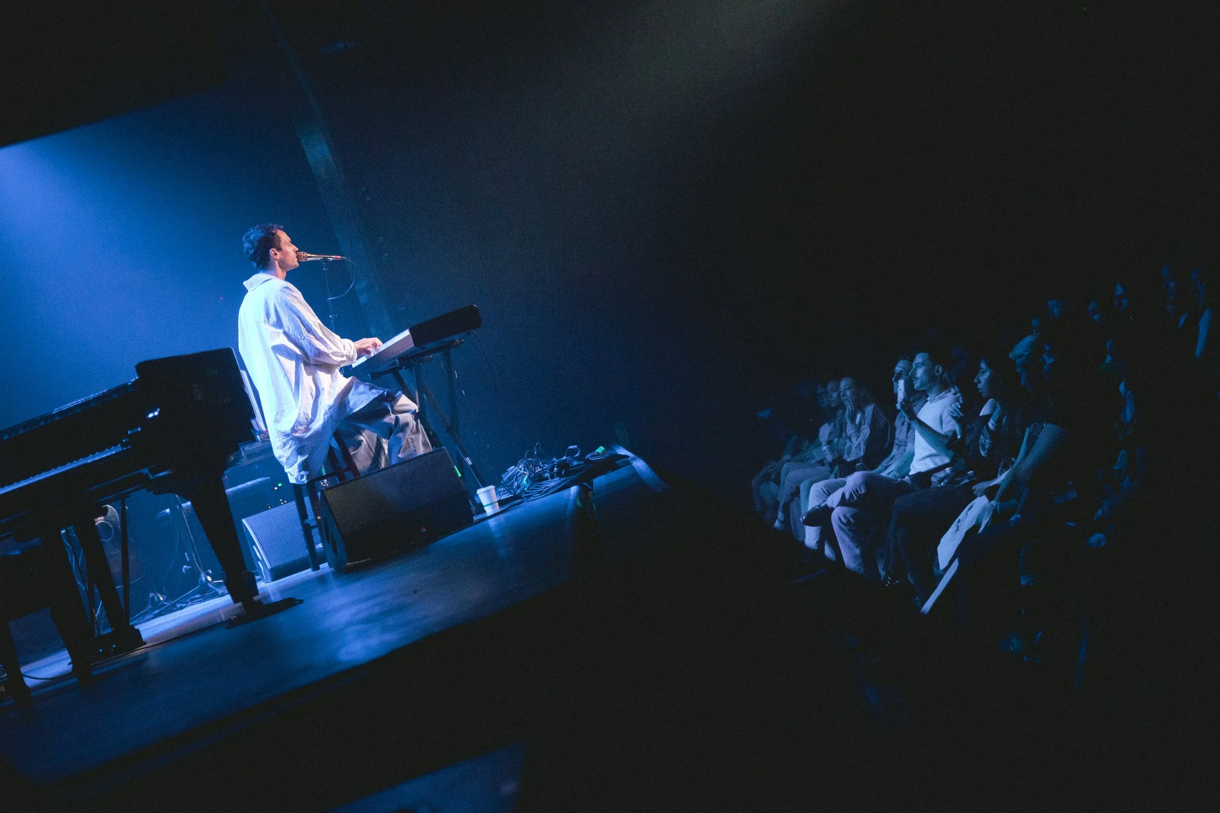 WRABEL-PHX0795.jpg