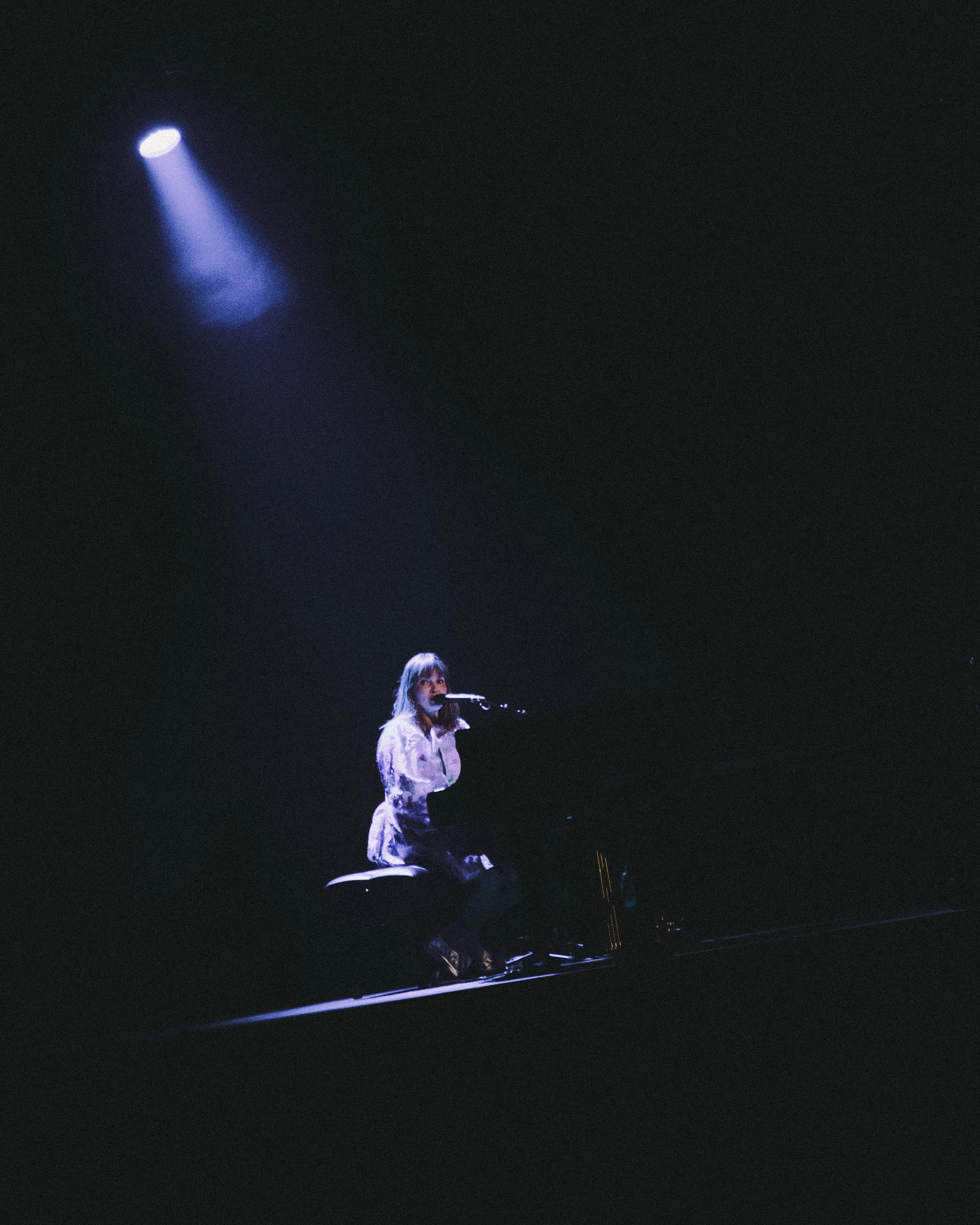 OW-PHX0895.jpg