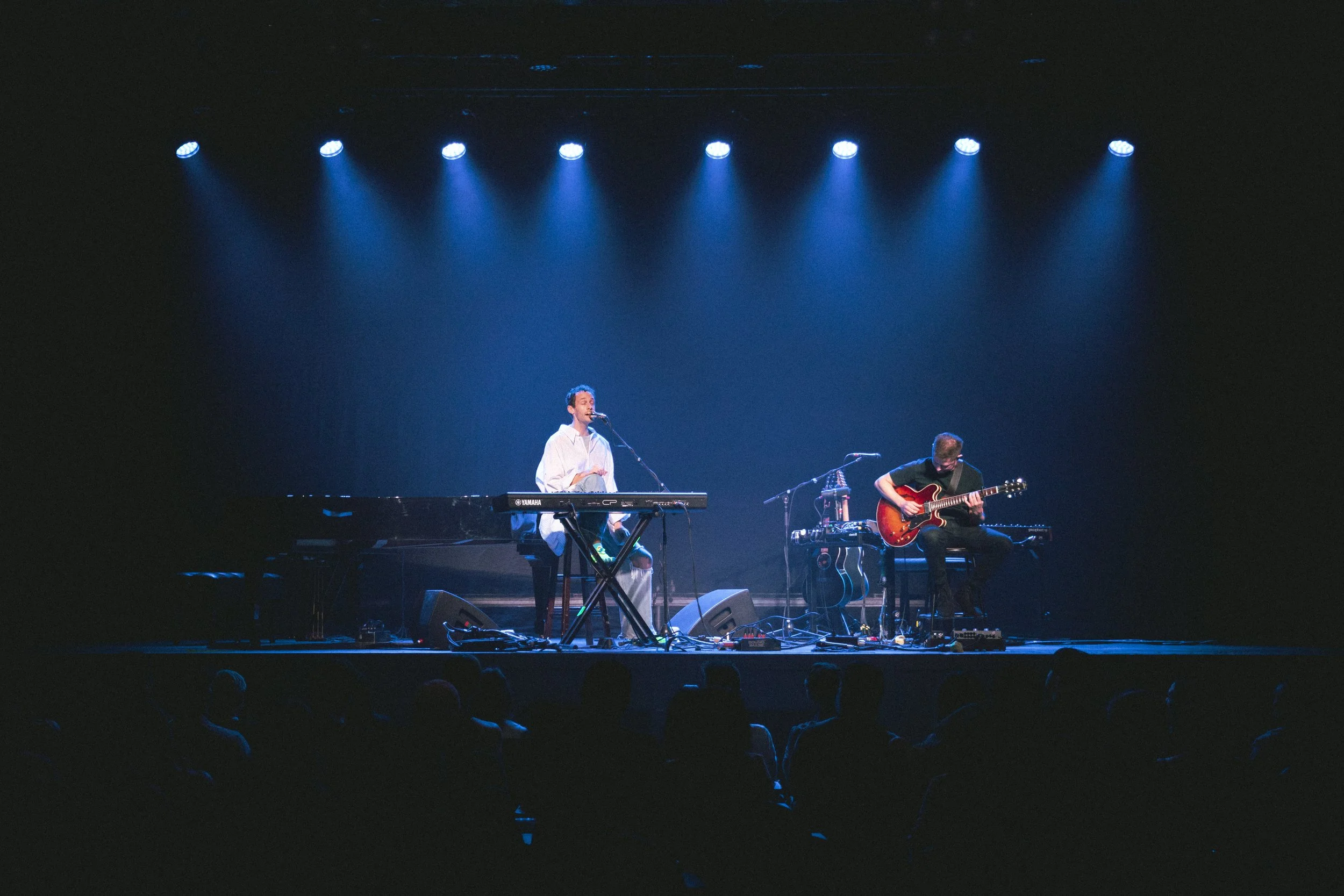 WRABEL-PHX0817.jpg