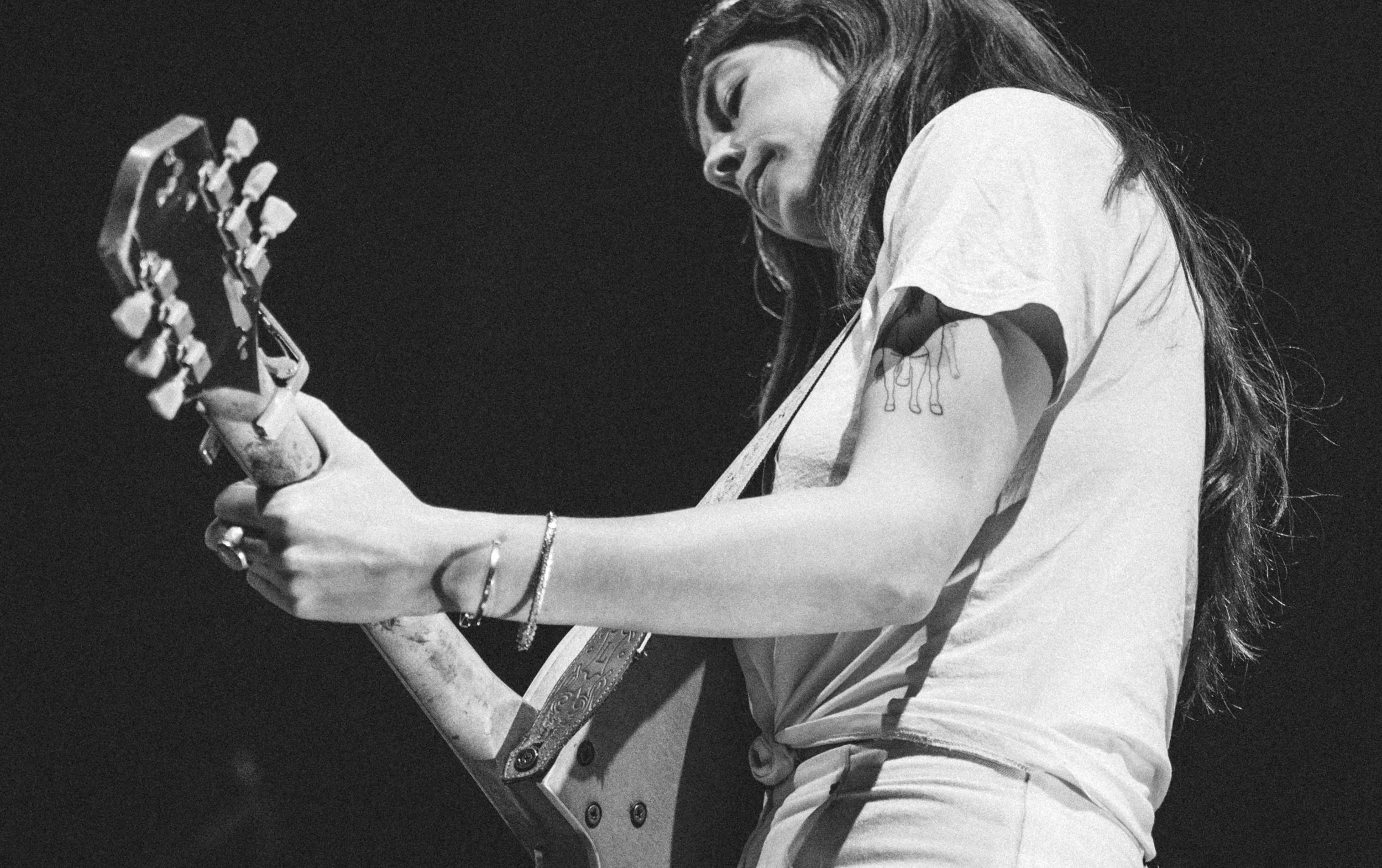 MADI DIAZ - PHOENIX 11.NOV.24