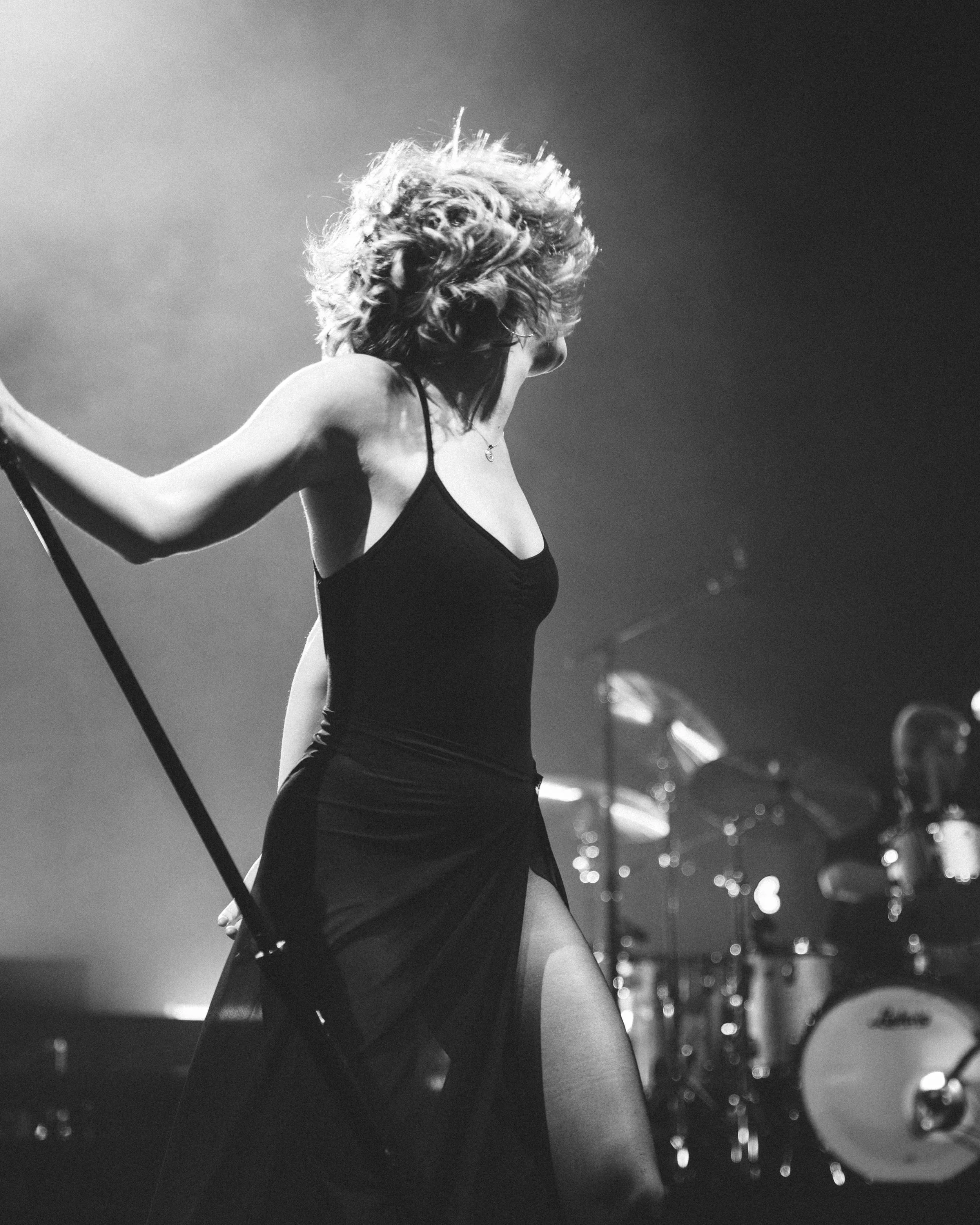 MAGGIE ROGERS - PHOENIX 24.MAY.24