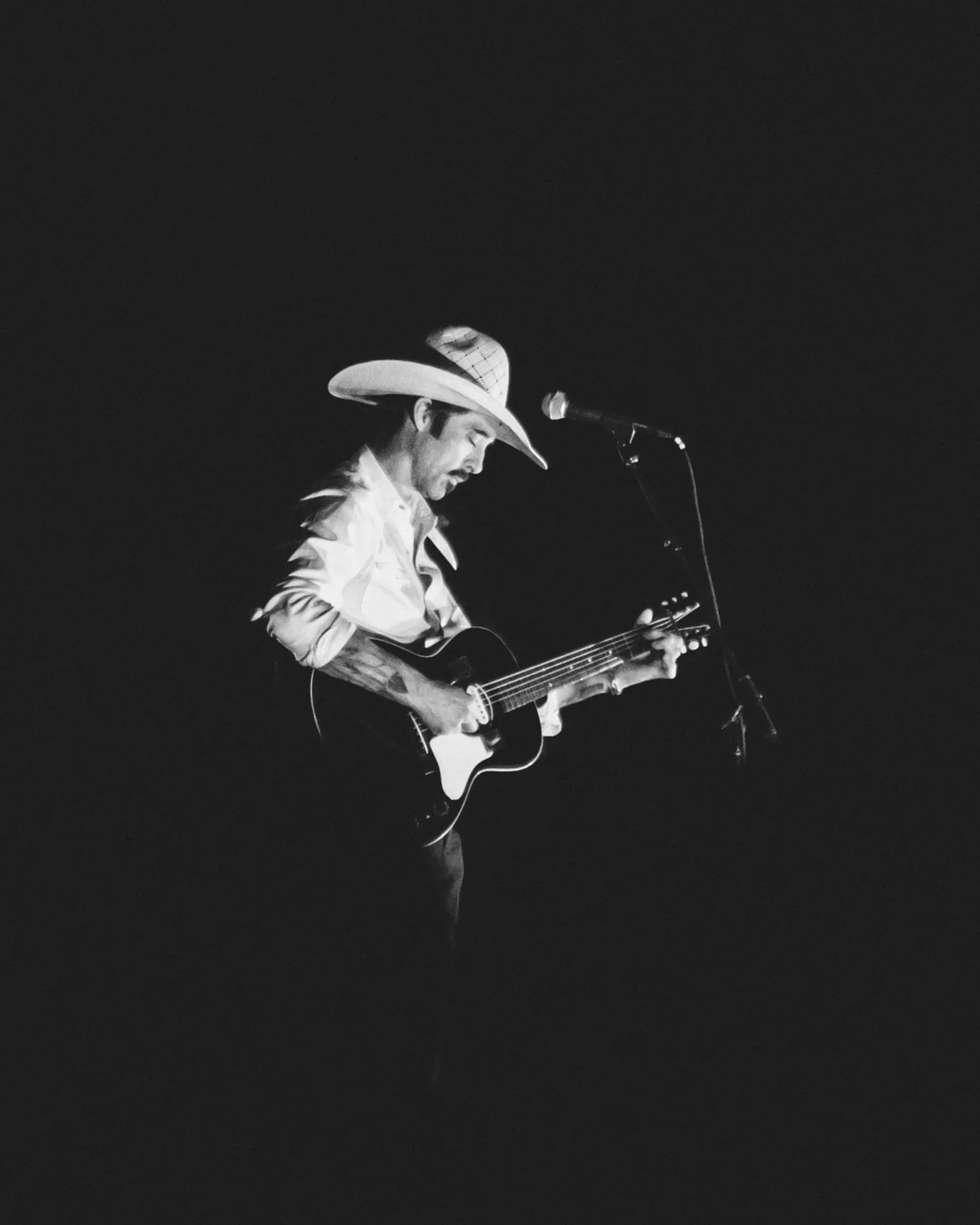 RYAN BINGHAM - FLAGSTAFF 10.JUNE.25