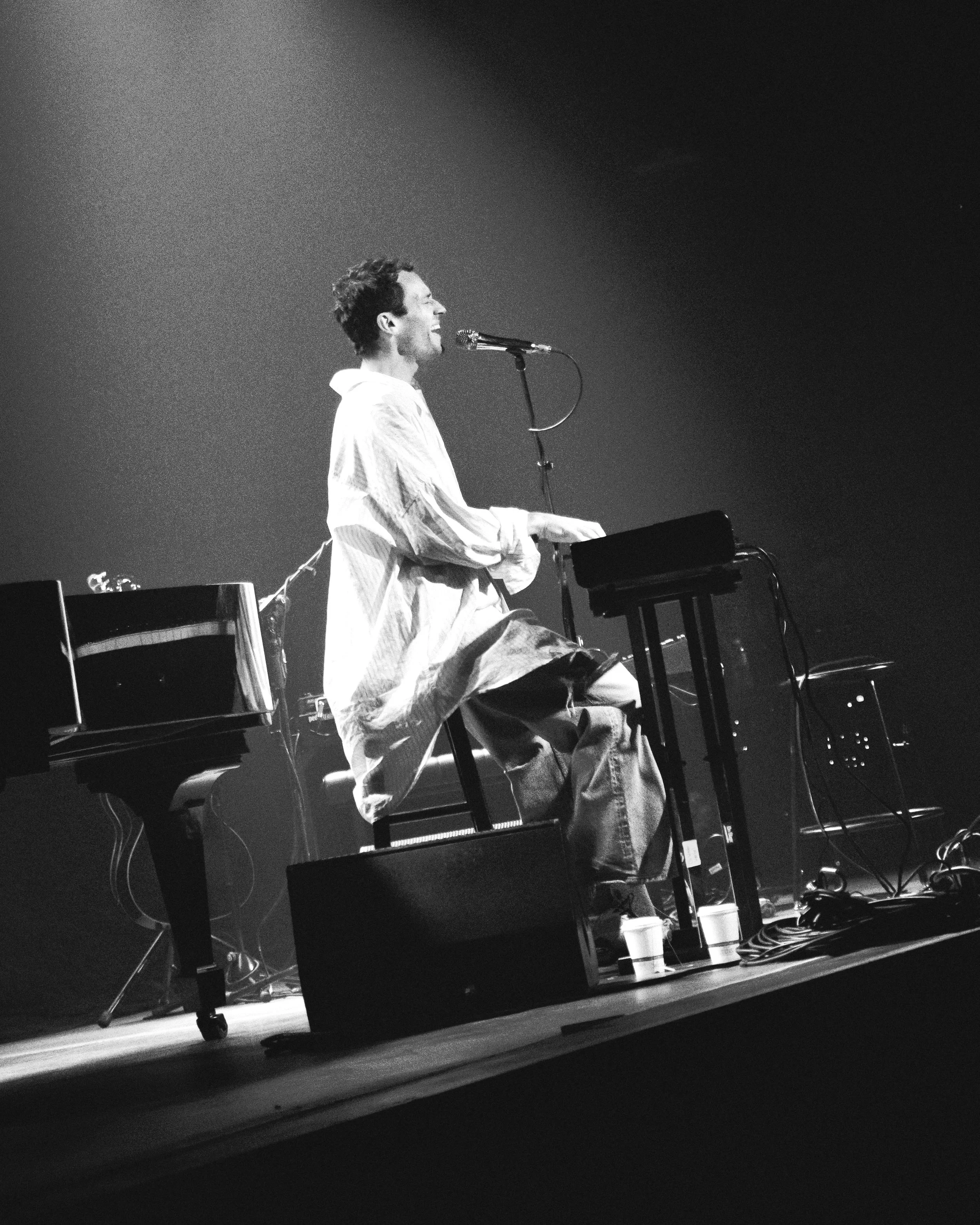 WRABEL - Phoenix - 27.april.26