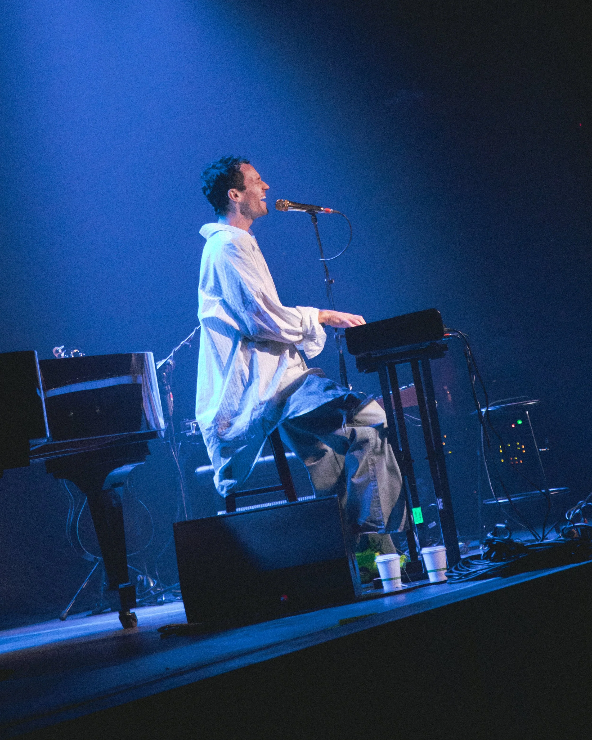 WRABEL-PHX0800.jpg