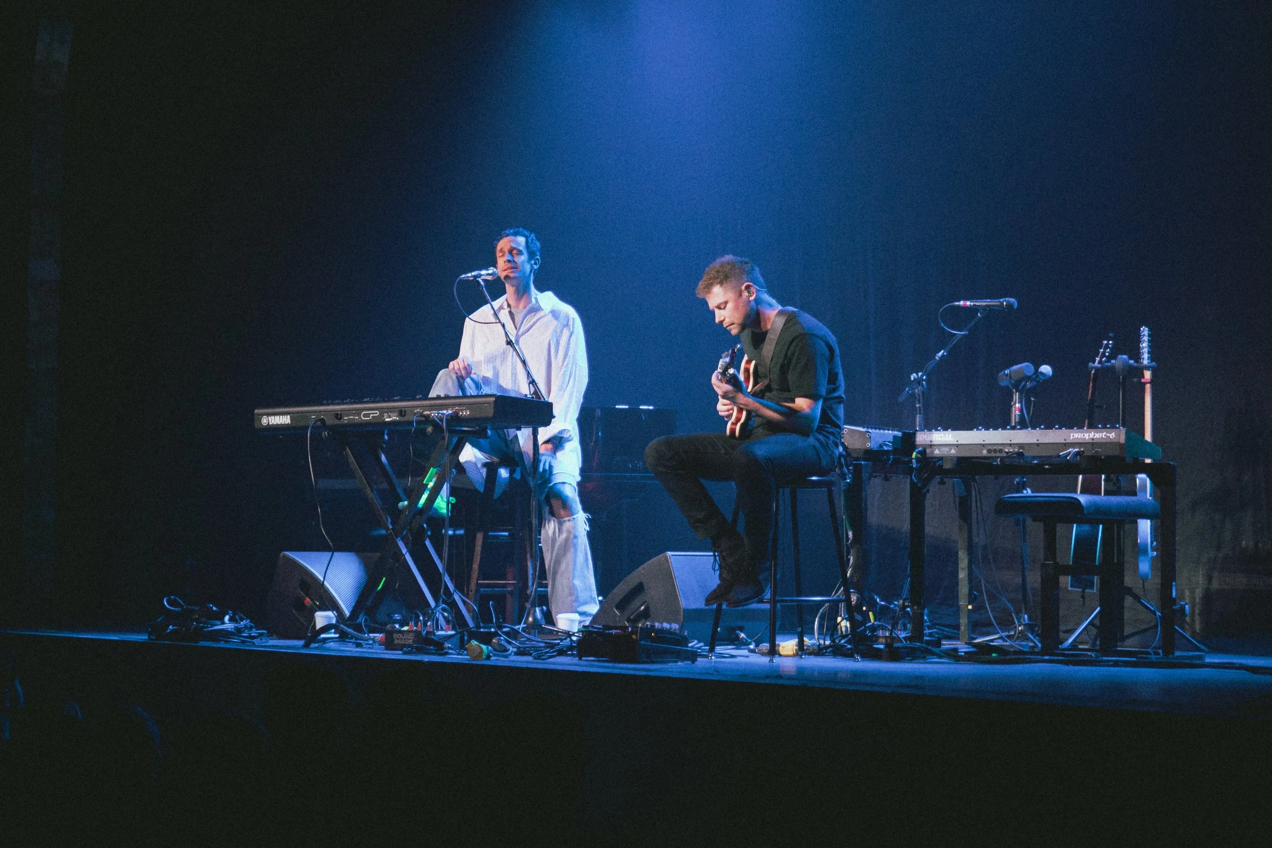 WRABEL-PHX0822.jpg