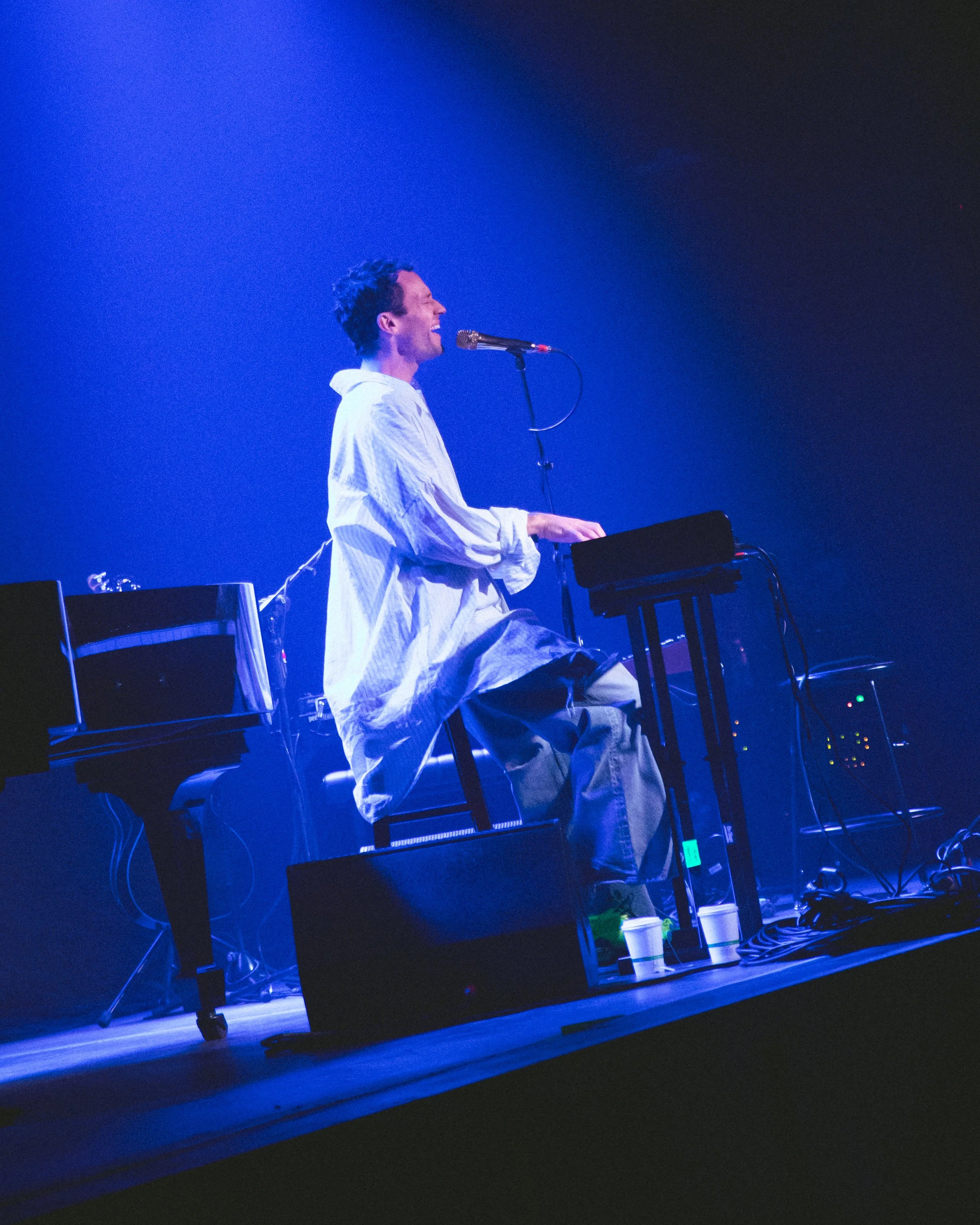 WRABEL-PHX0800.jpg