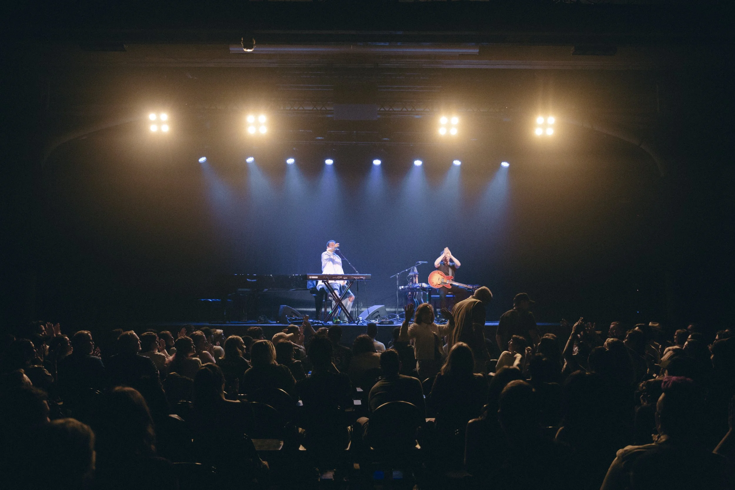 WRABEL-PHX0850.jpg