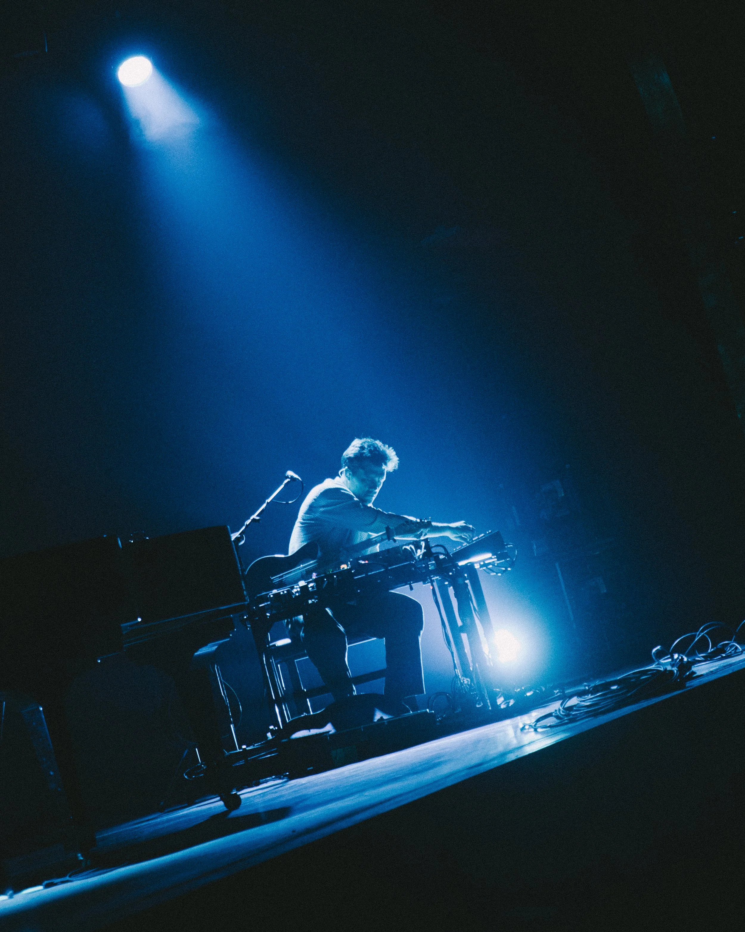 OW-PHX0984.jpg