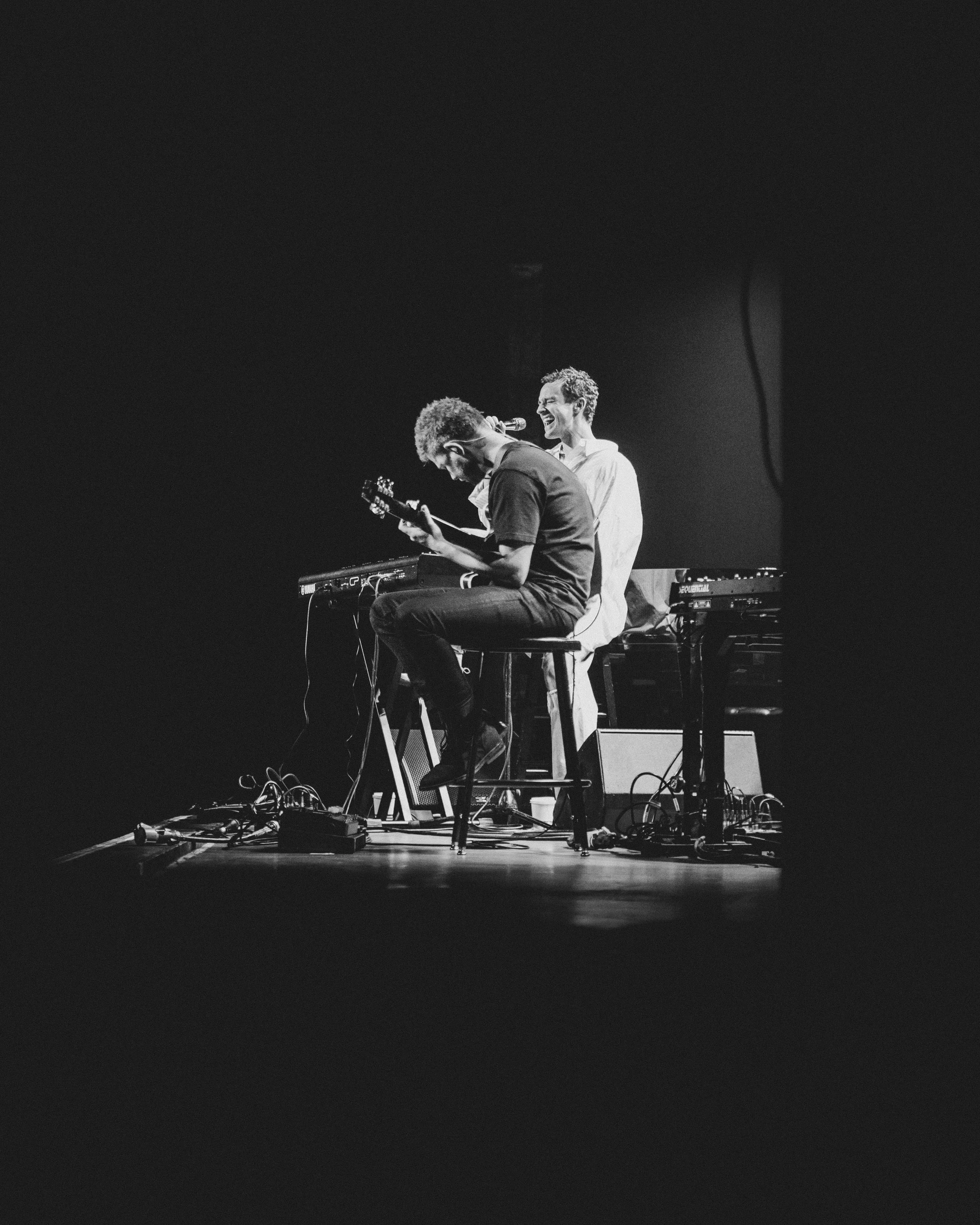 WRABEL-PHX0829.jpg