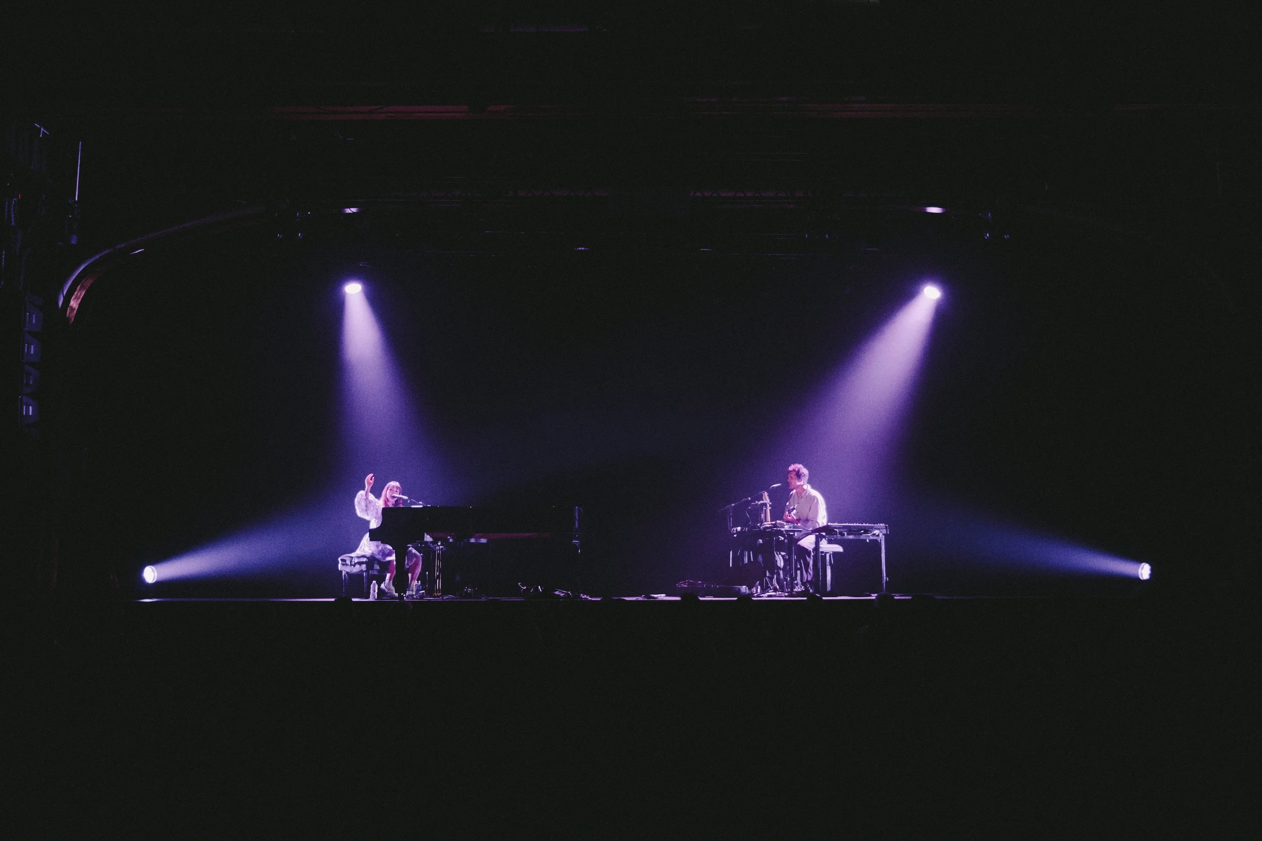 OW-PHX0945.jpg