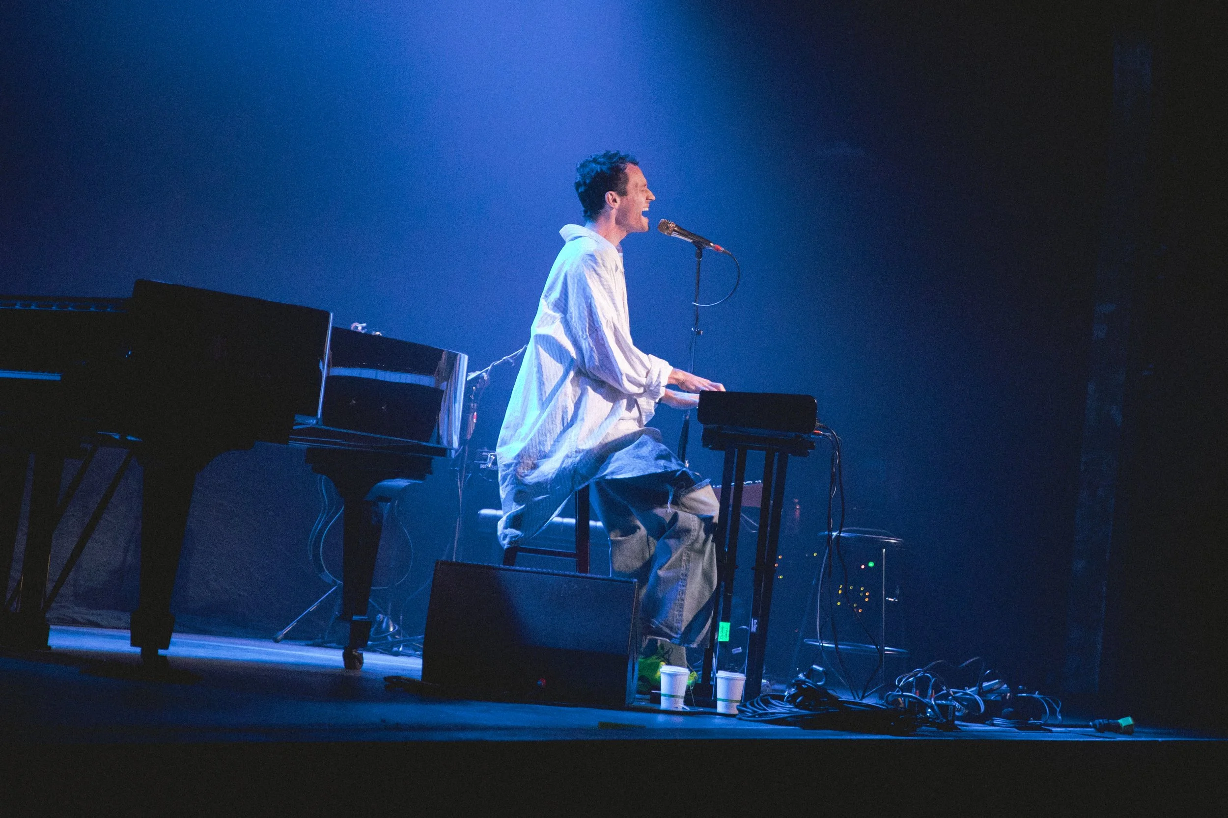 WRABEL-PHX0796.jpg