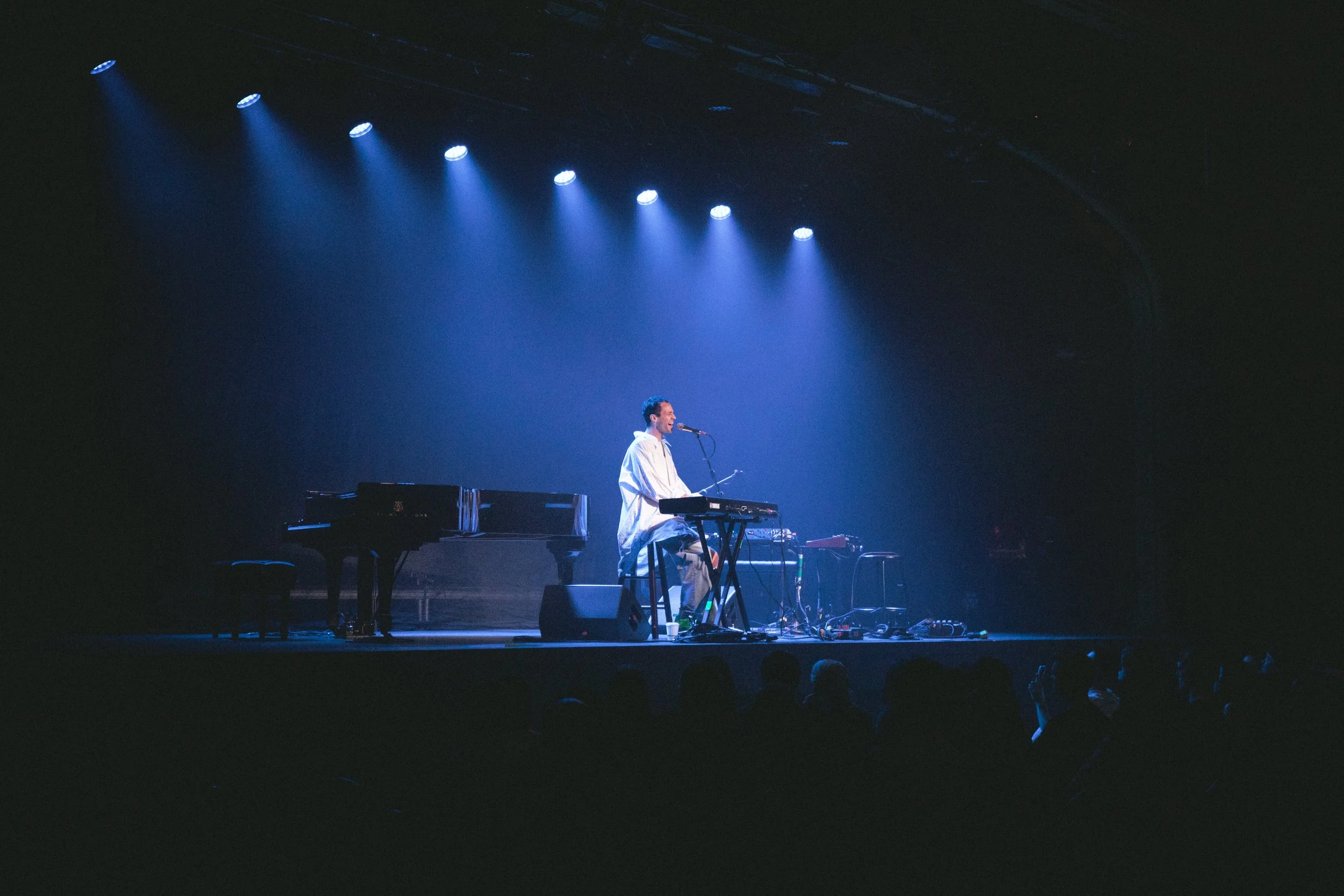 WRABEL-PHX0803.jpg