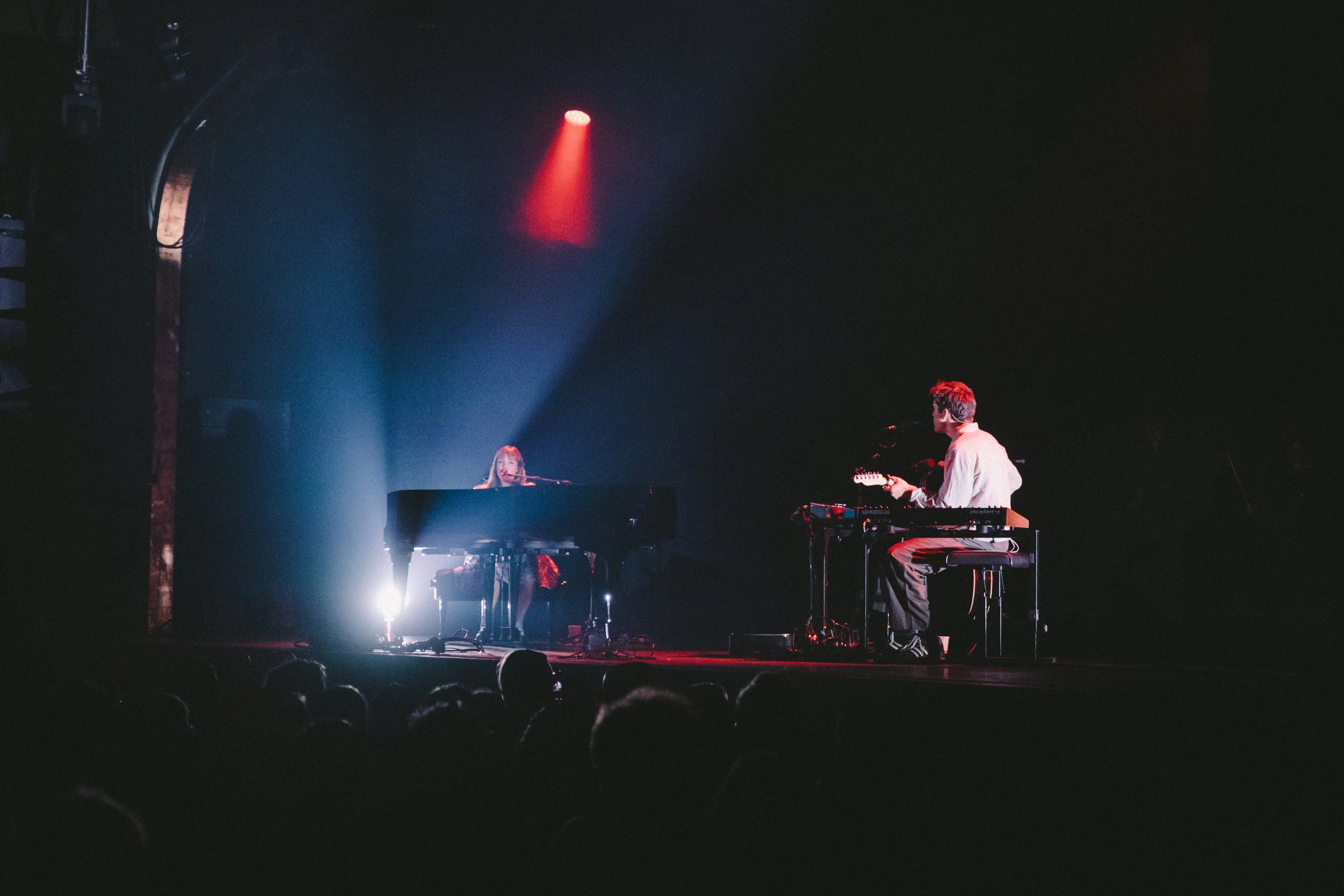 OW-PHX1019.jpg