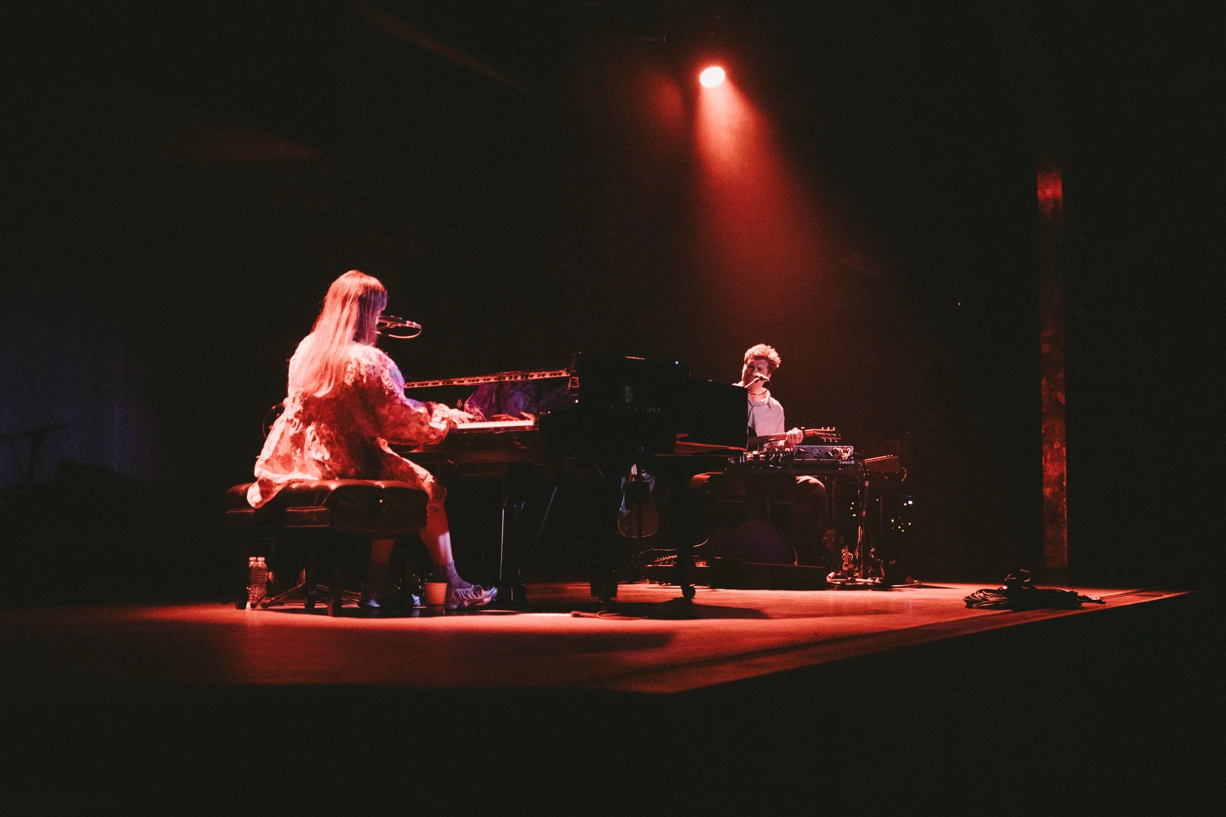 OW-PHX0912.jpg