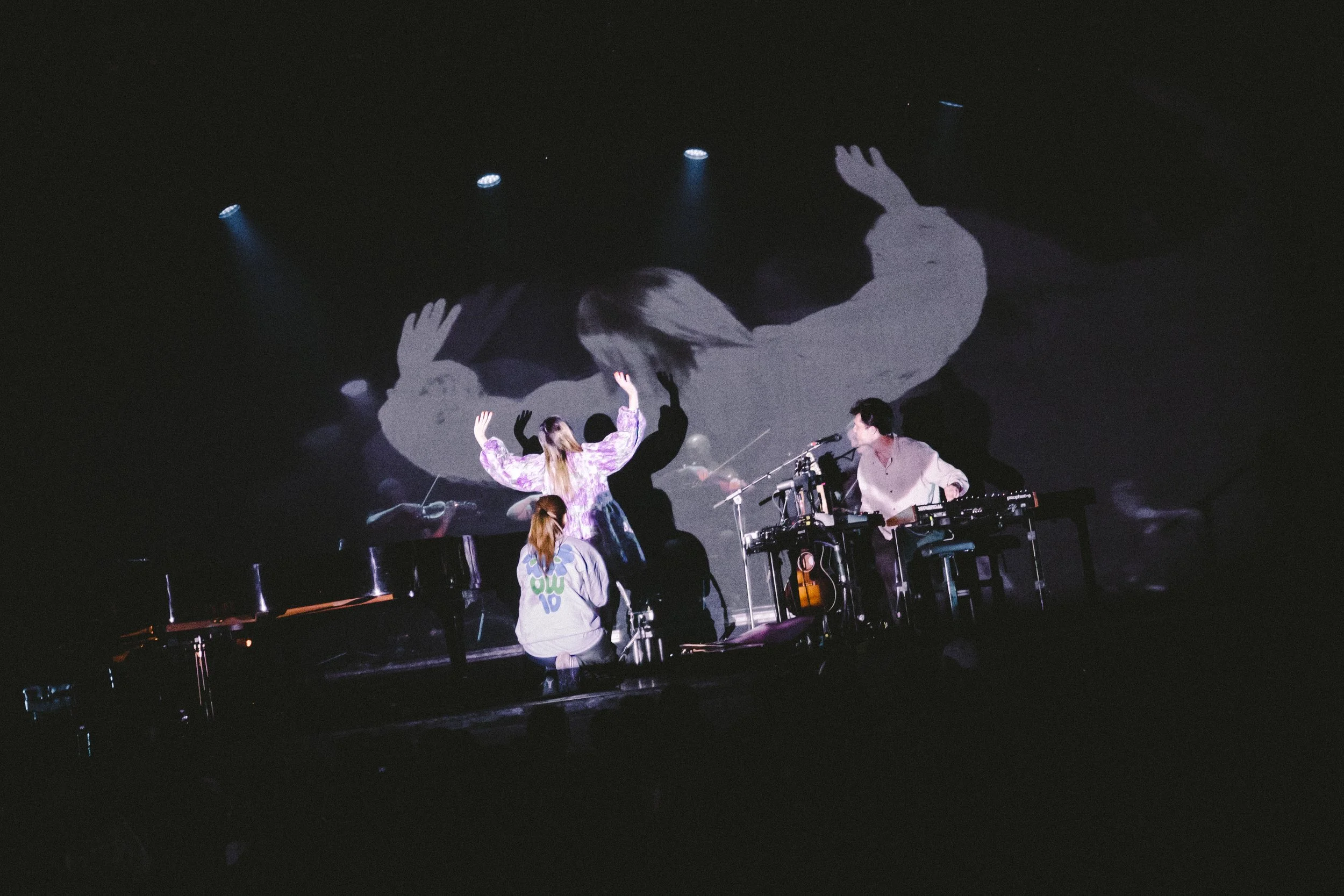 OW-PHX0976.jpg