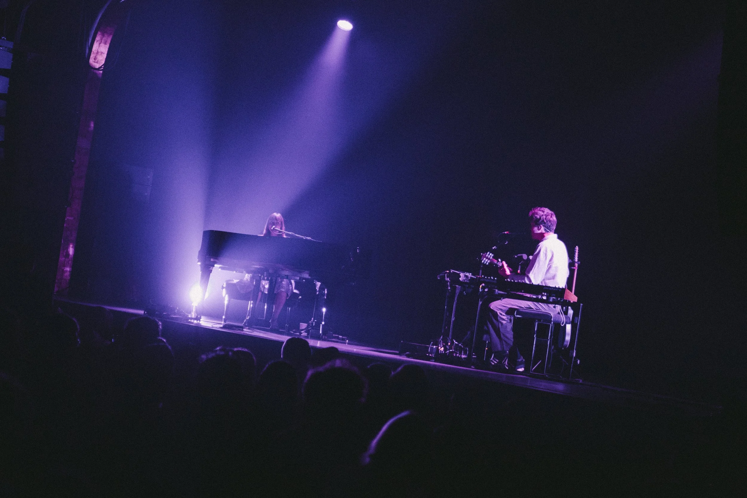 OW-PHX0951.jpg