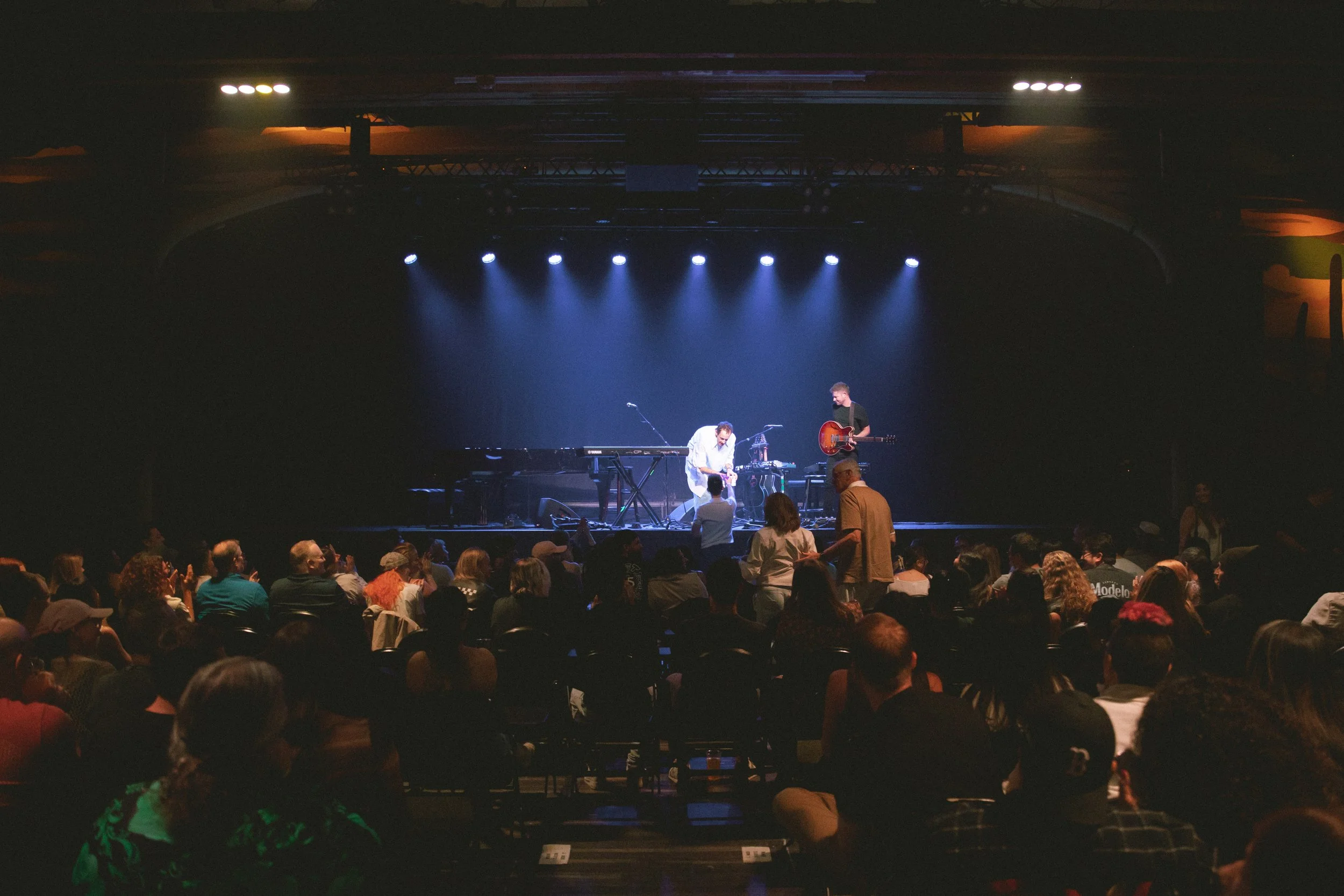 WRABEL-PHX0858.jpg
