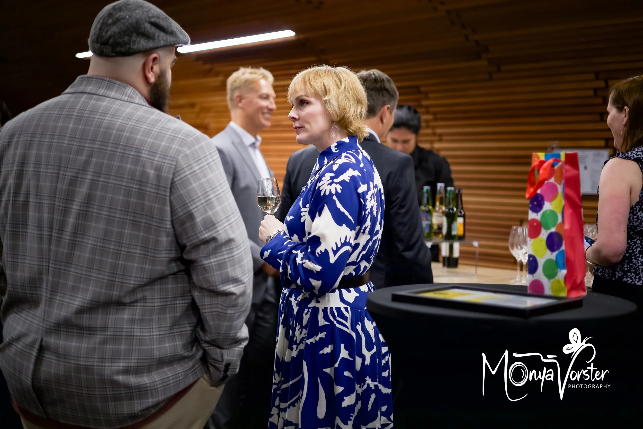 AUT Institute Data-1.jpg