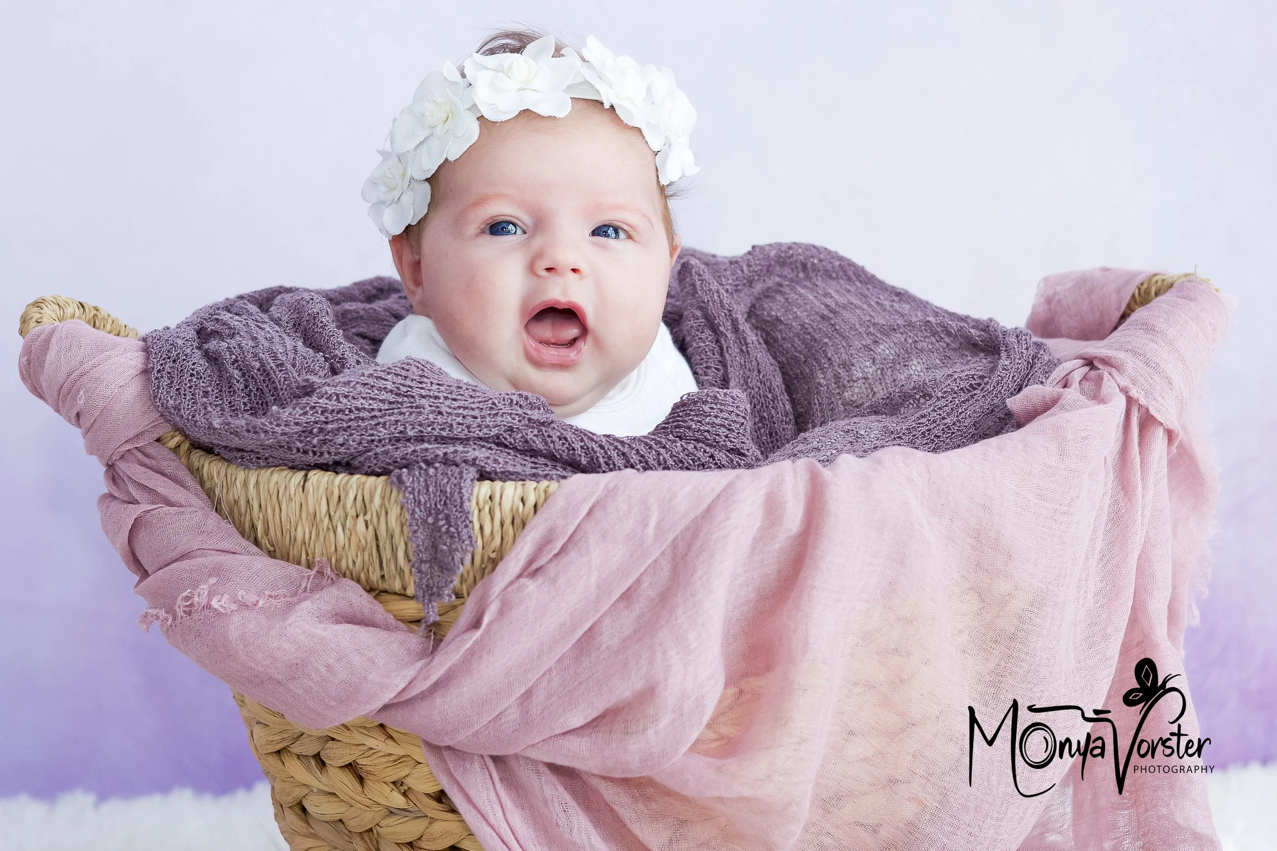 Baby Charlotte-07.jpg
